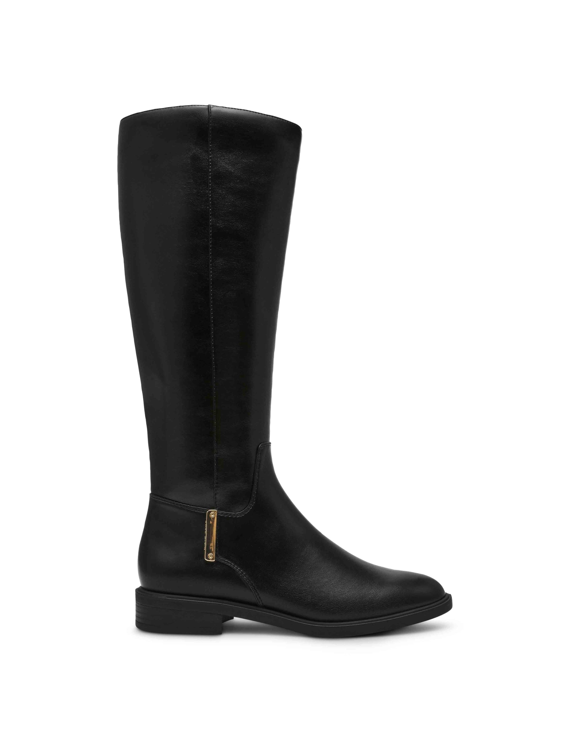 Anne Klein Sinclair Boot