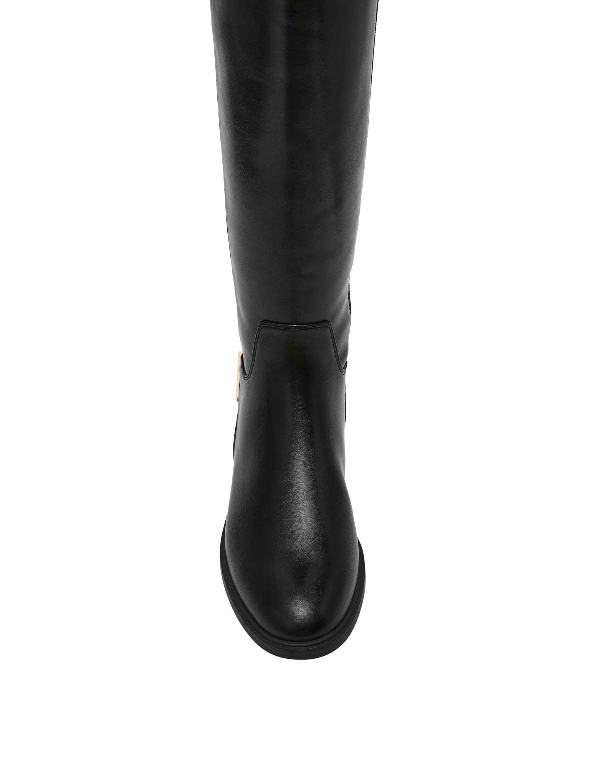 Anne Klein Sinclair Boot