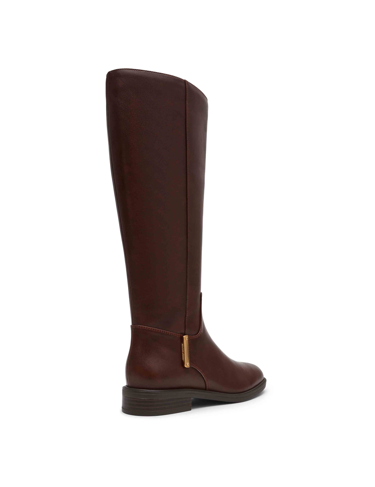 Anne Klein Sinclair Boot