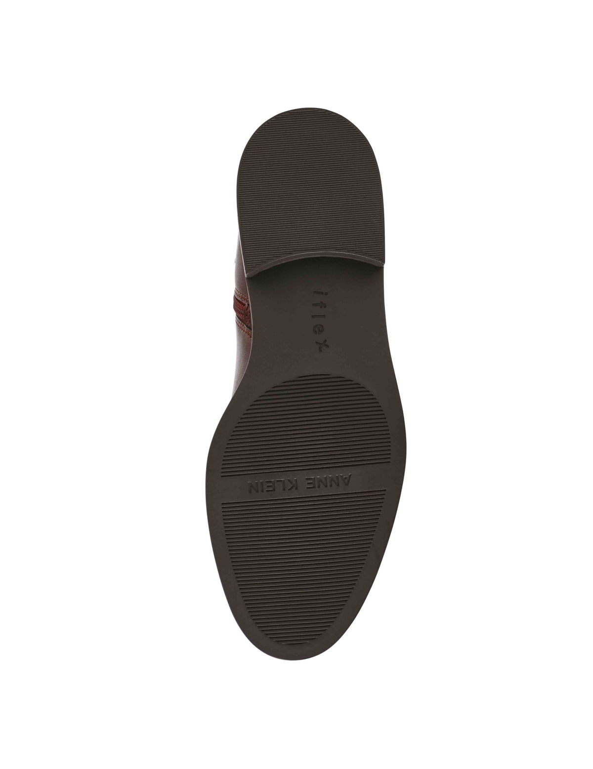 Anne Klein Sinclair Boot