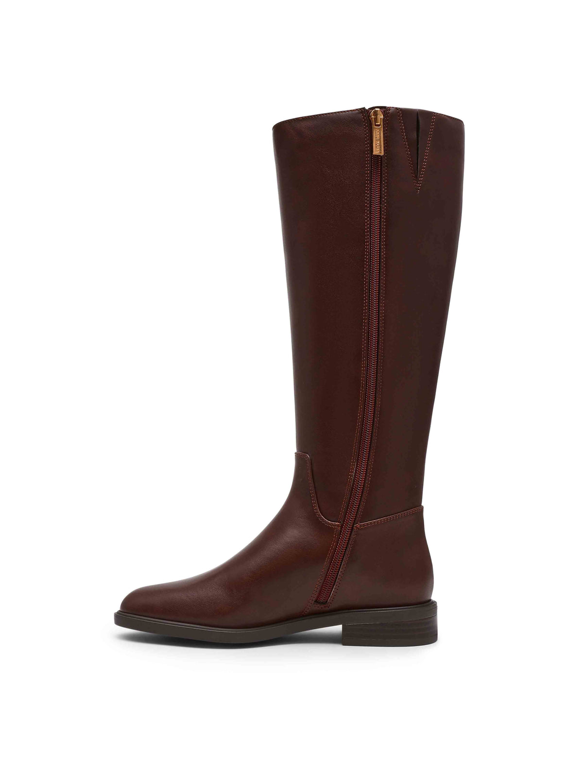 Anne Klein Sinclair Boot