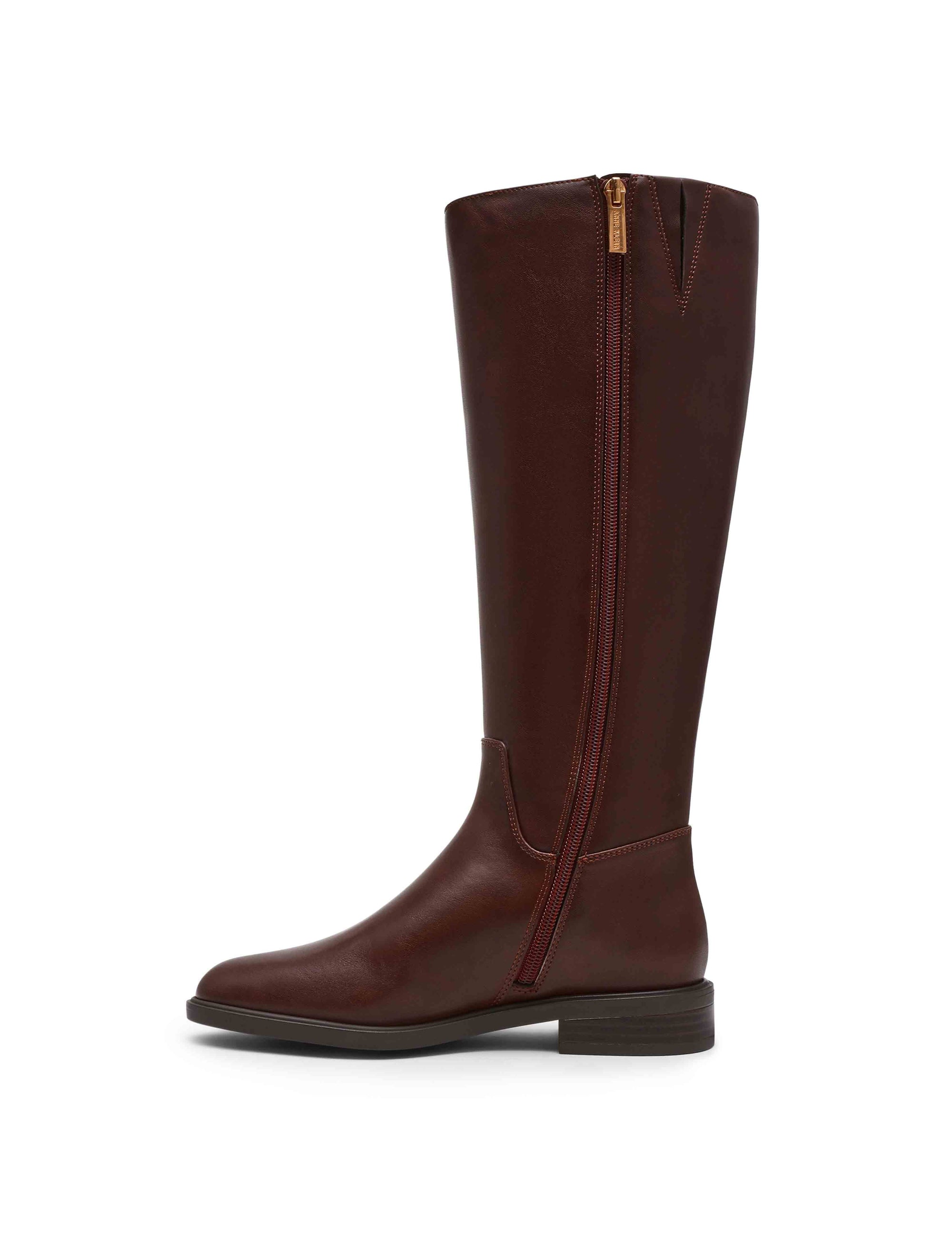 Anne Klein Sinclair Boot