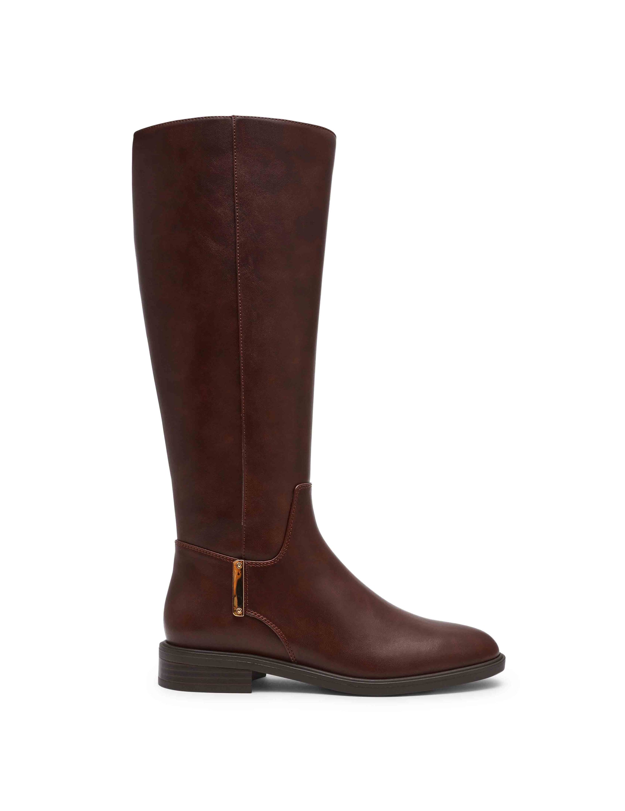 Anne Klein Sinclair Boot