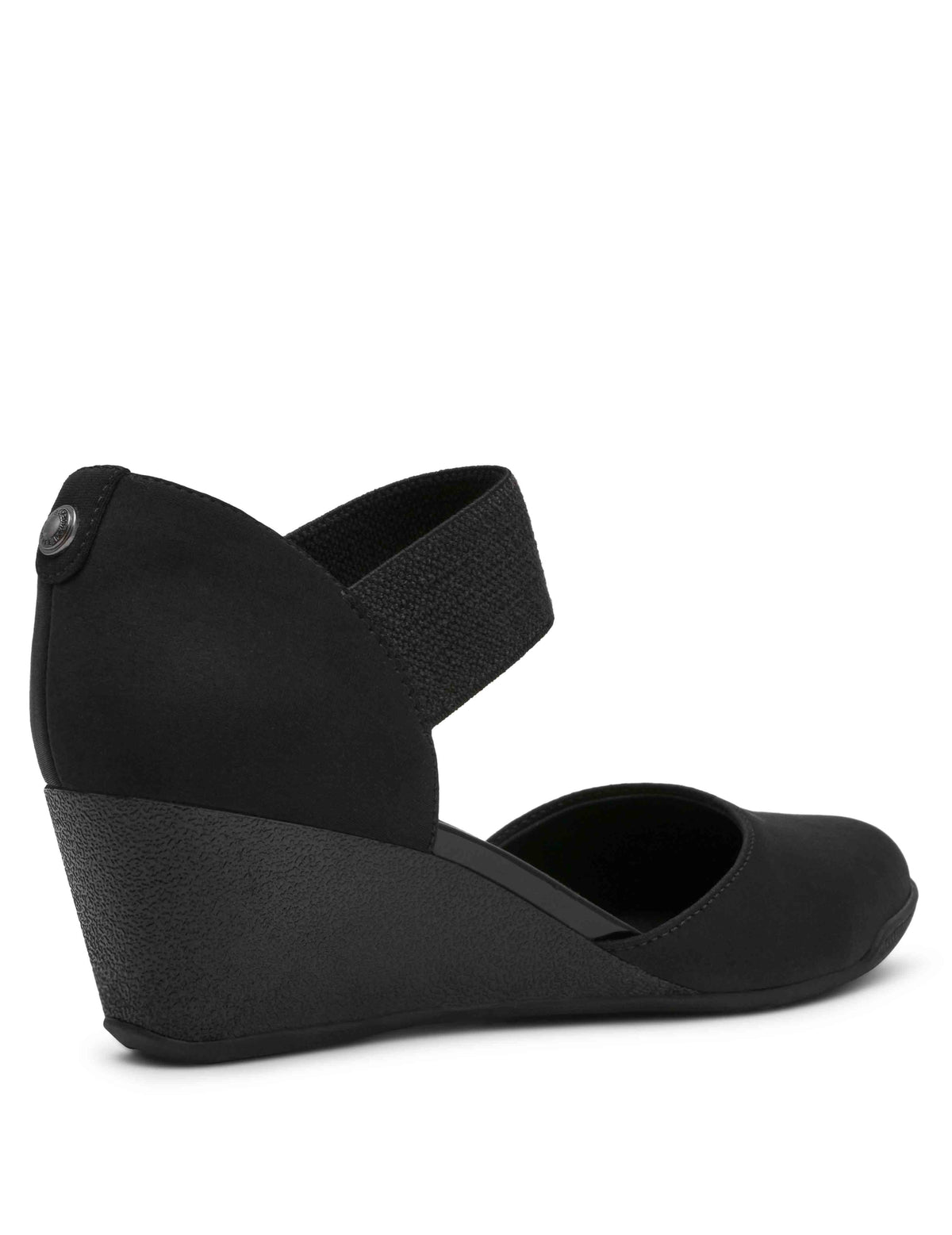 Anne Klein Tiffany Wedge