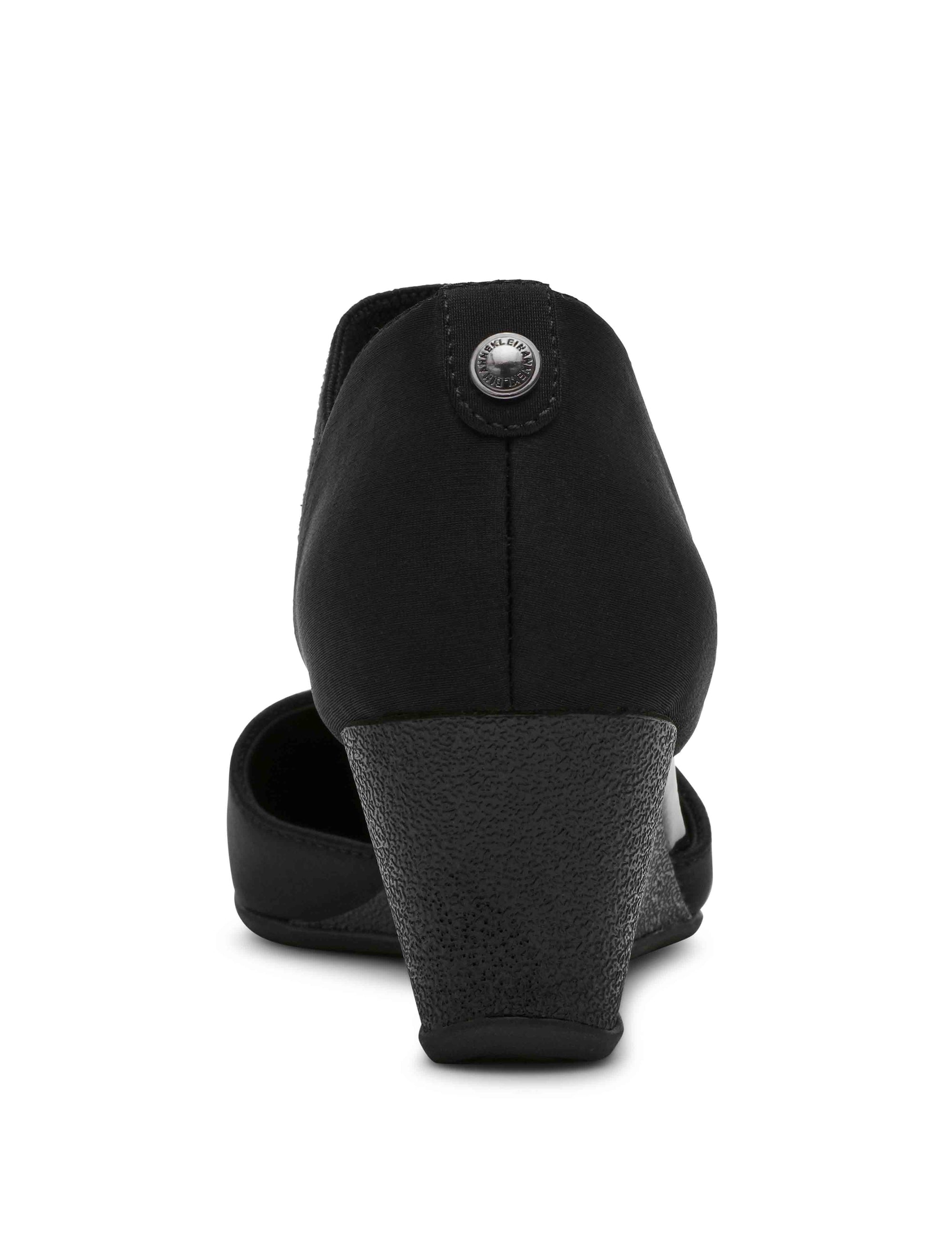 Anne Klein Tiffany Wedge