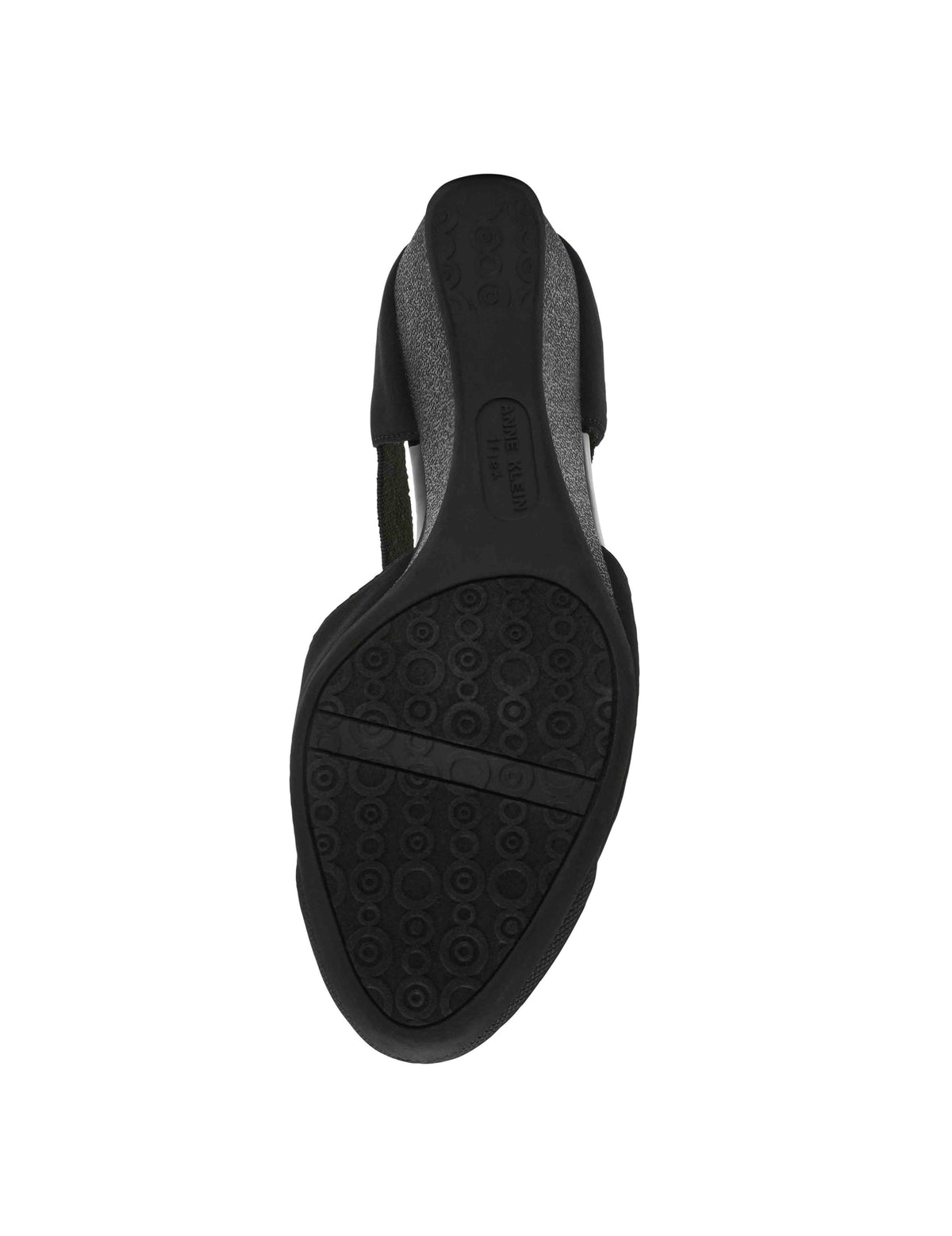 Anne Klein Tiffany Wedge