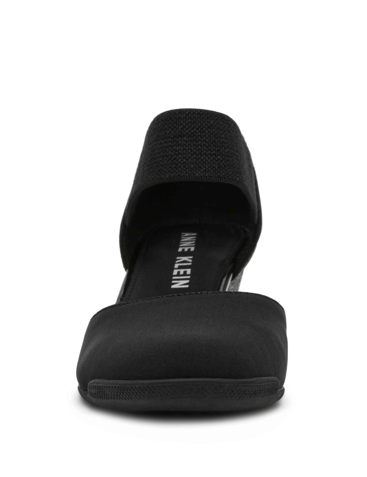 Anne Klein Tiffany Wedge