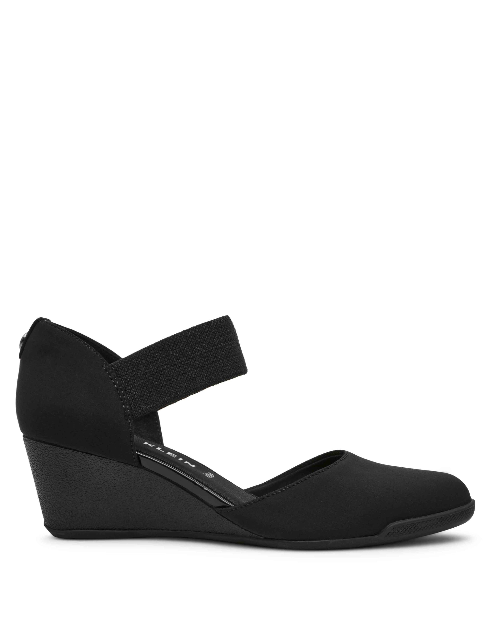 Anne Klein Tiffany Wedge