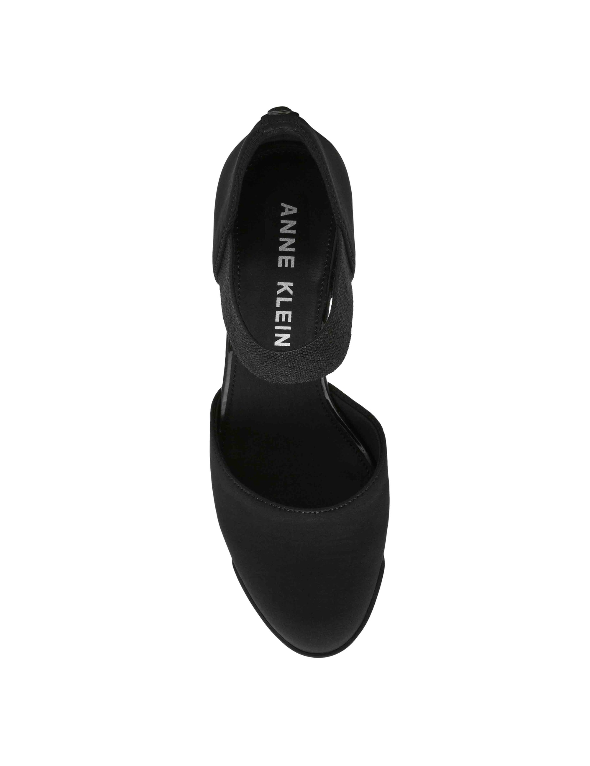 Anne Klein Tiffany Wedge