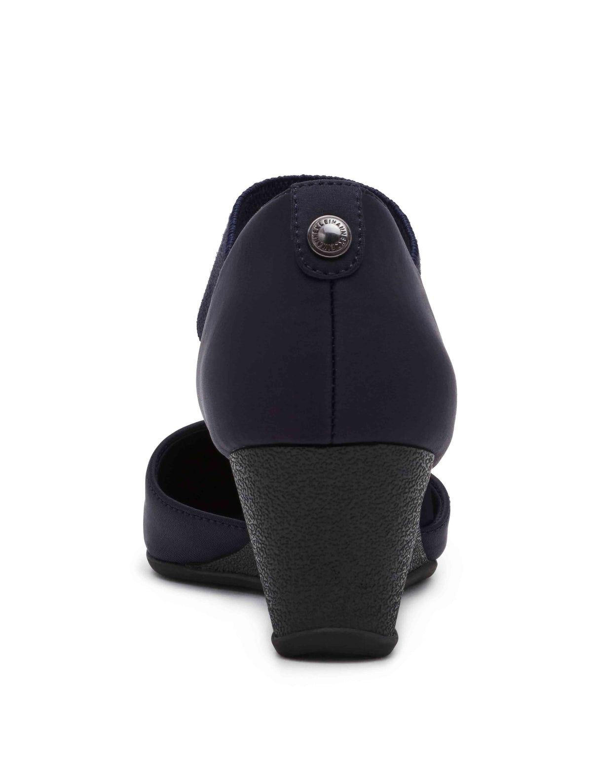 Anne Klein Tiffany Wedge