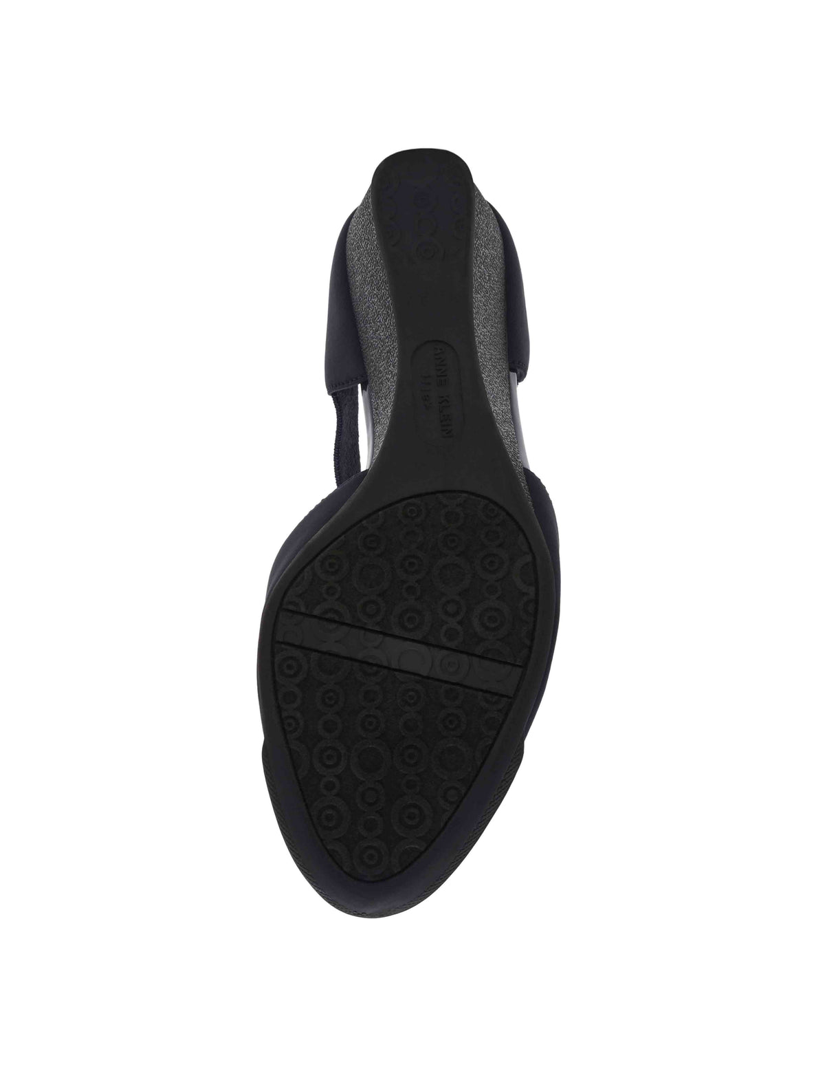 Anne Klein Tiffany Wedge