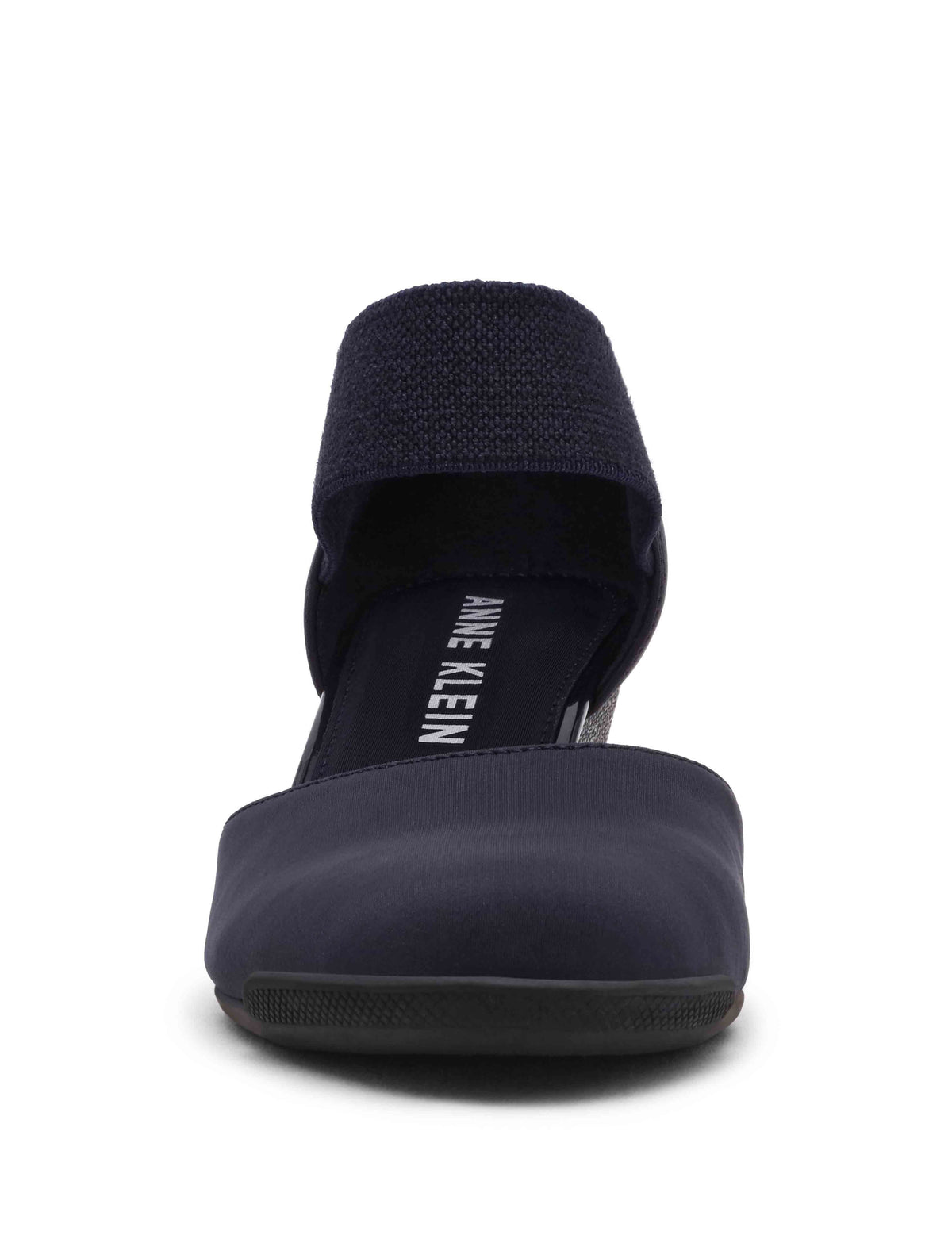 Anne Klein Tiffany Wedge