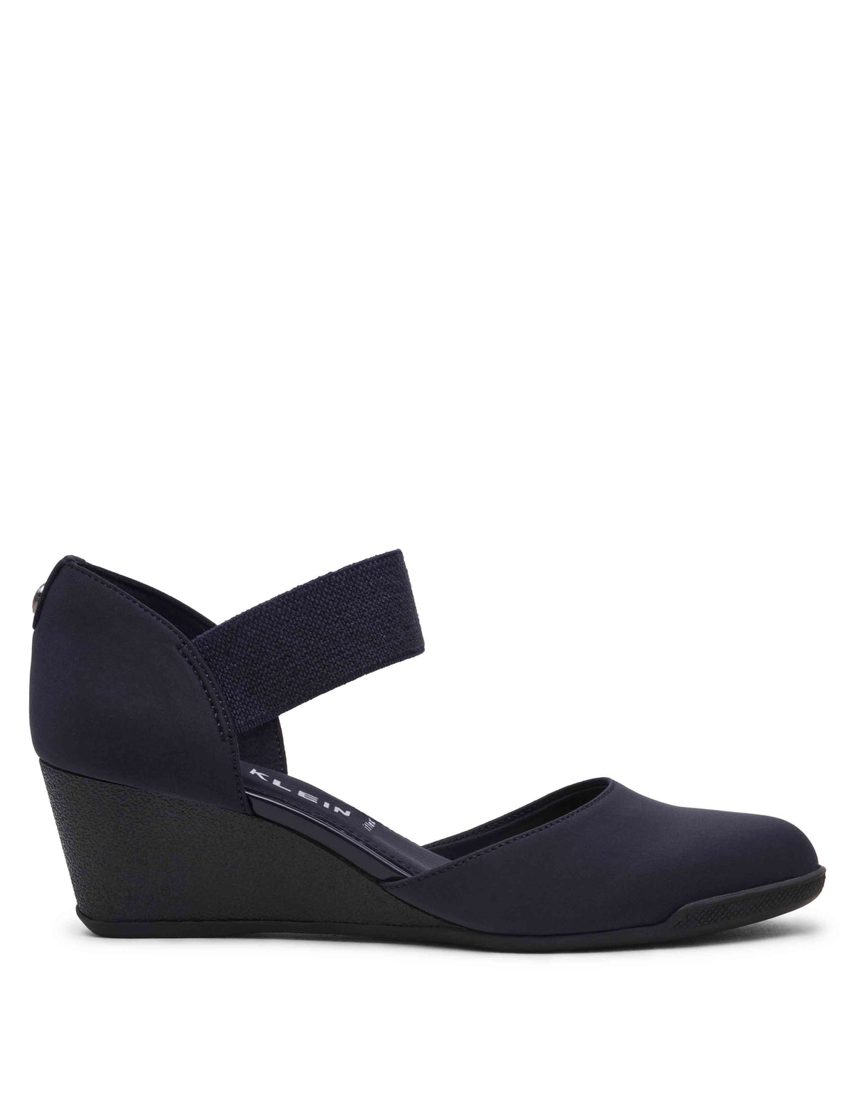 Anne Klein Tiffany Wedge