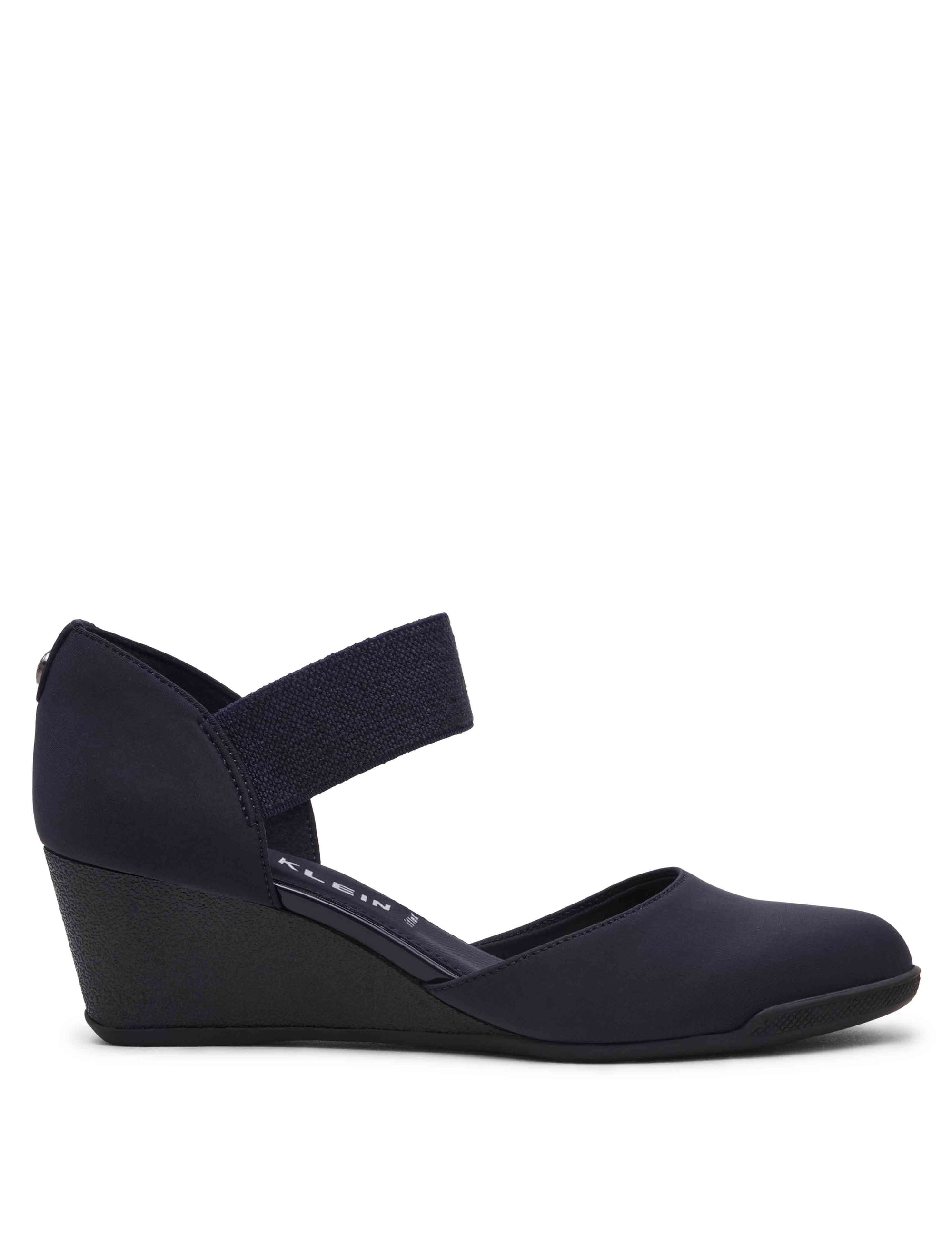 Anne Klein Tiffany Wedge