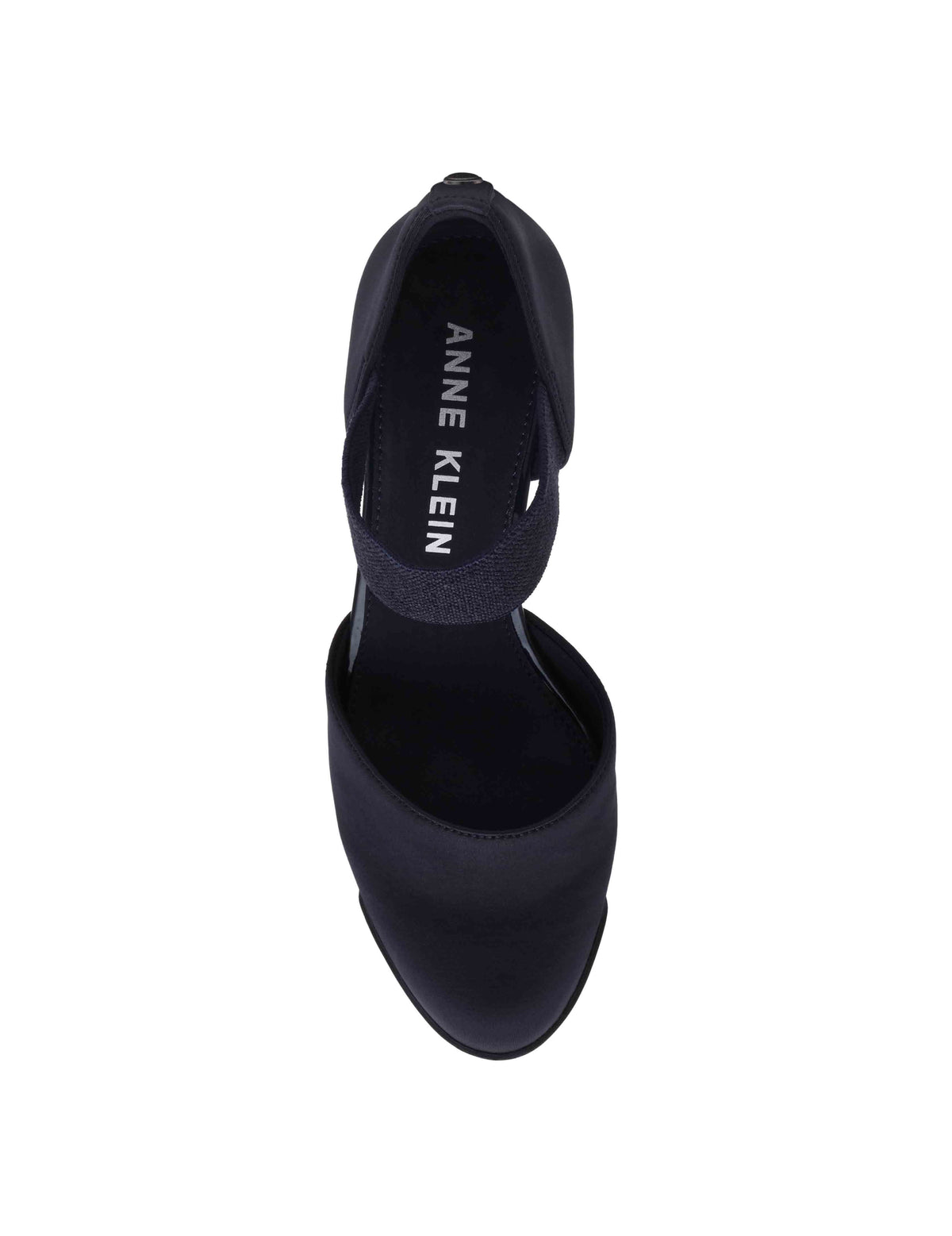 Anne Klein Tiffany Wedge