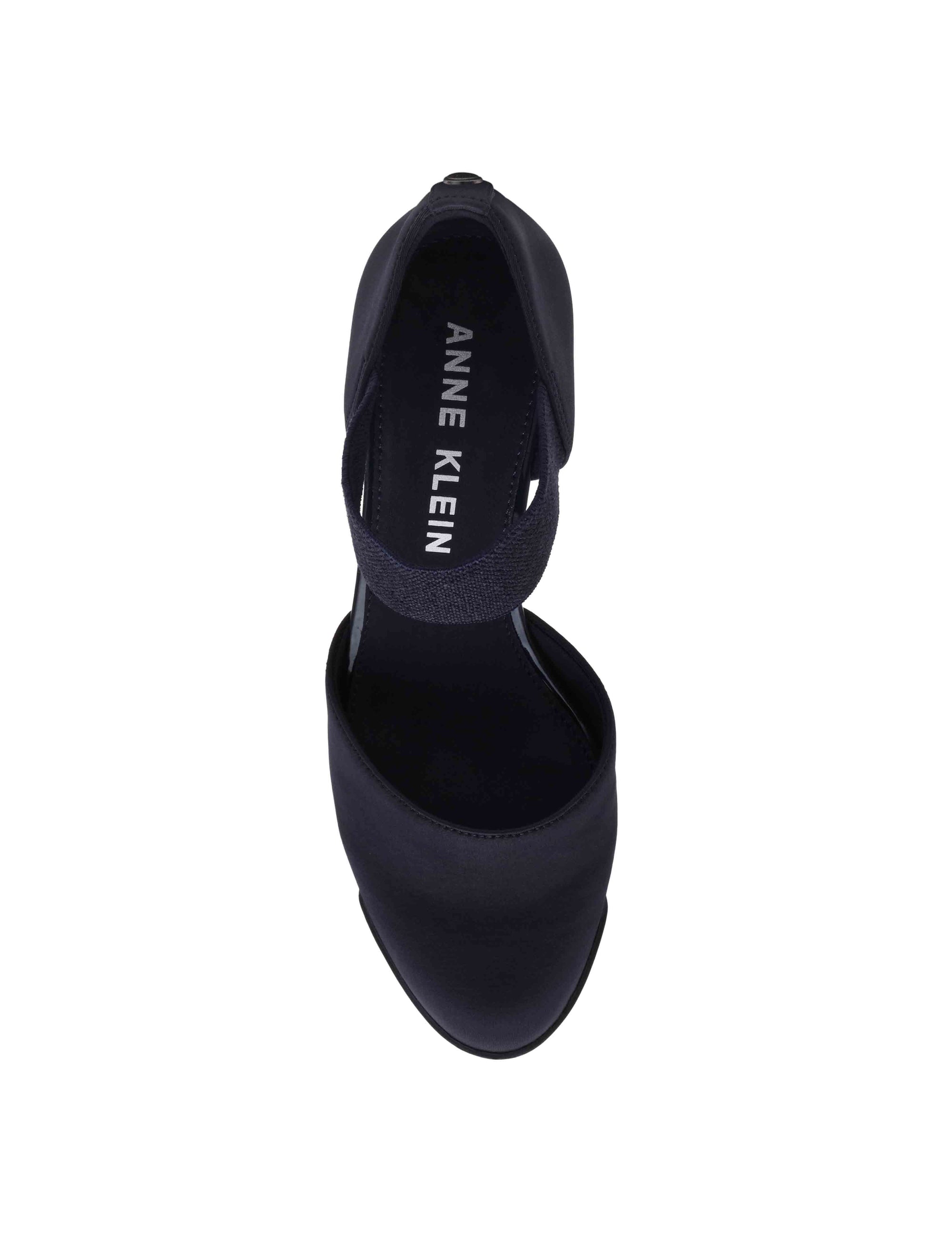 Anne Klein Tiffany Wedge