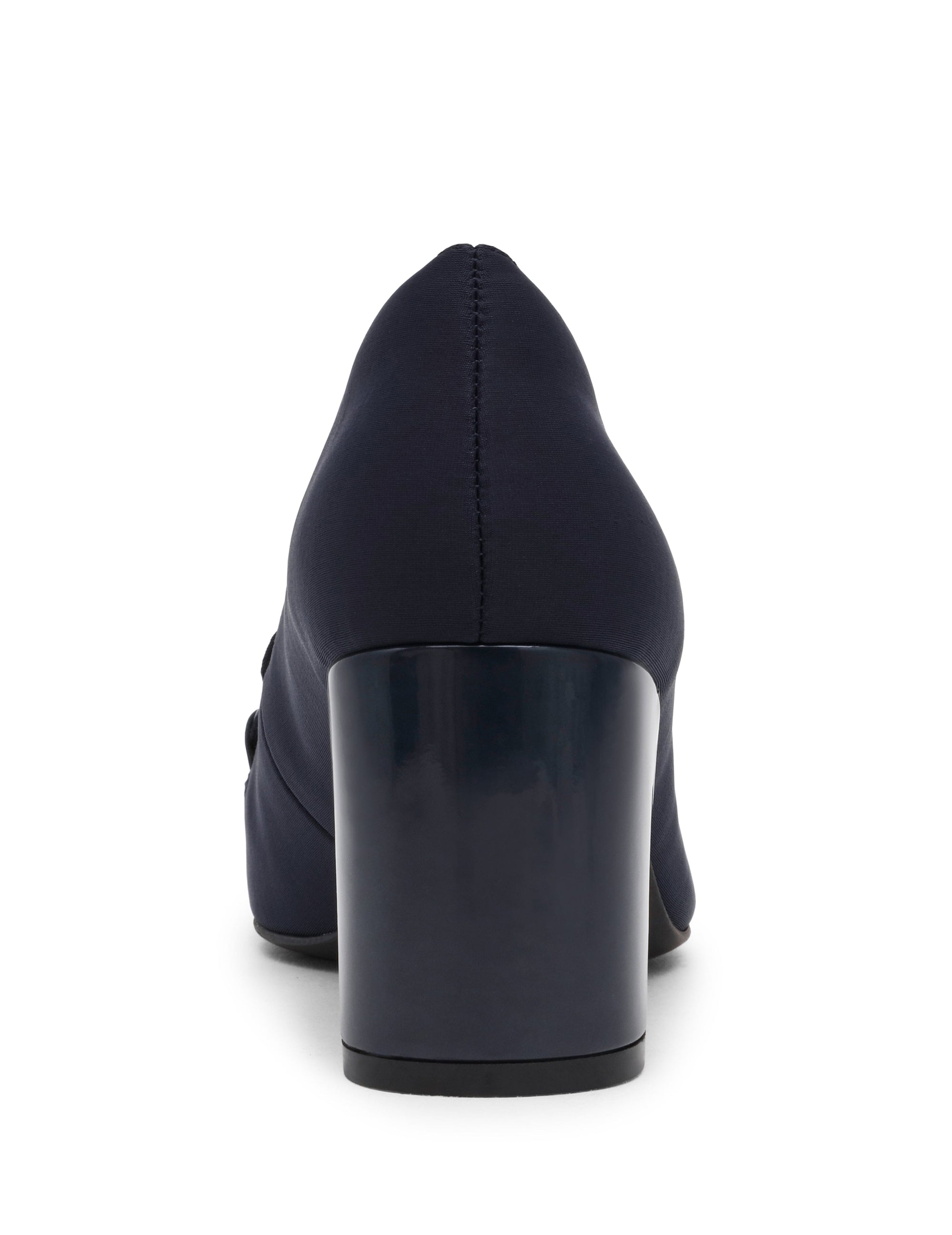 Anne Klein Toni Loafer Pump