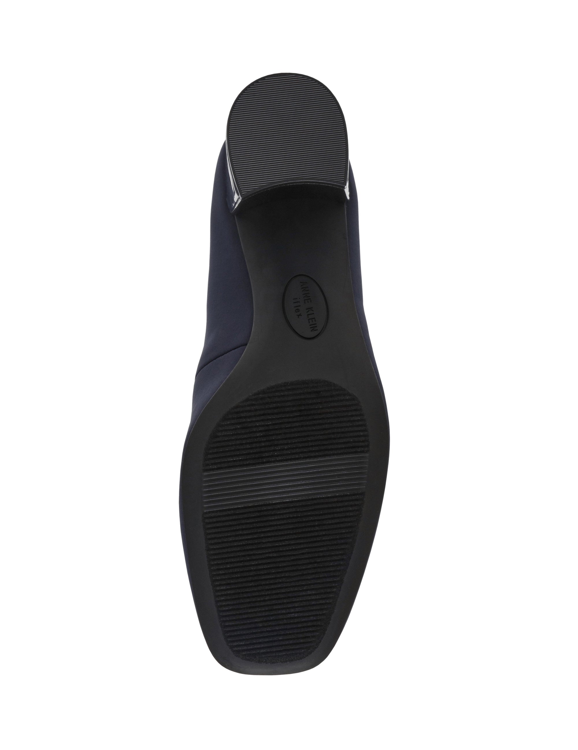 Anne Klein Toni Loafer Pump