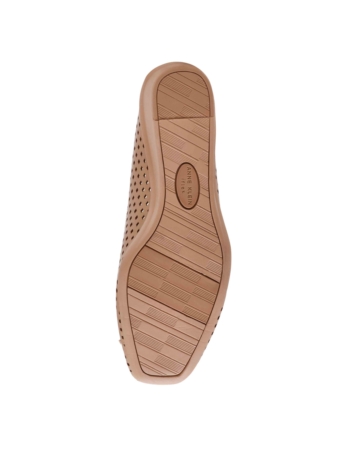 Anne Klein Winslet Wedge