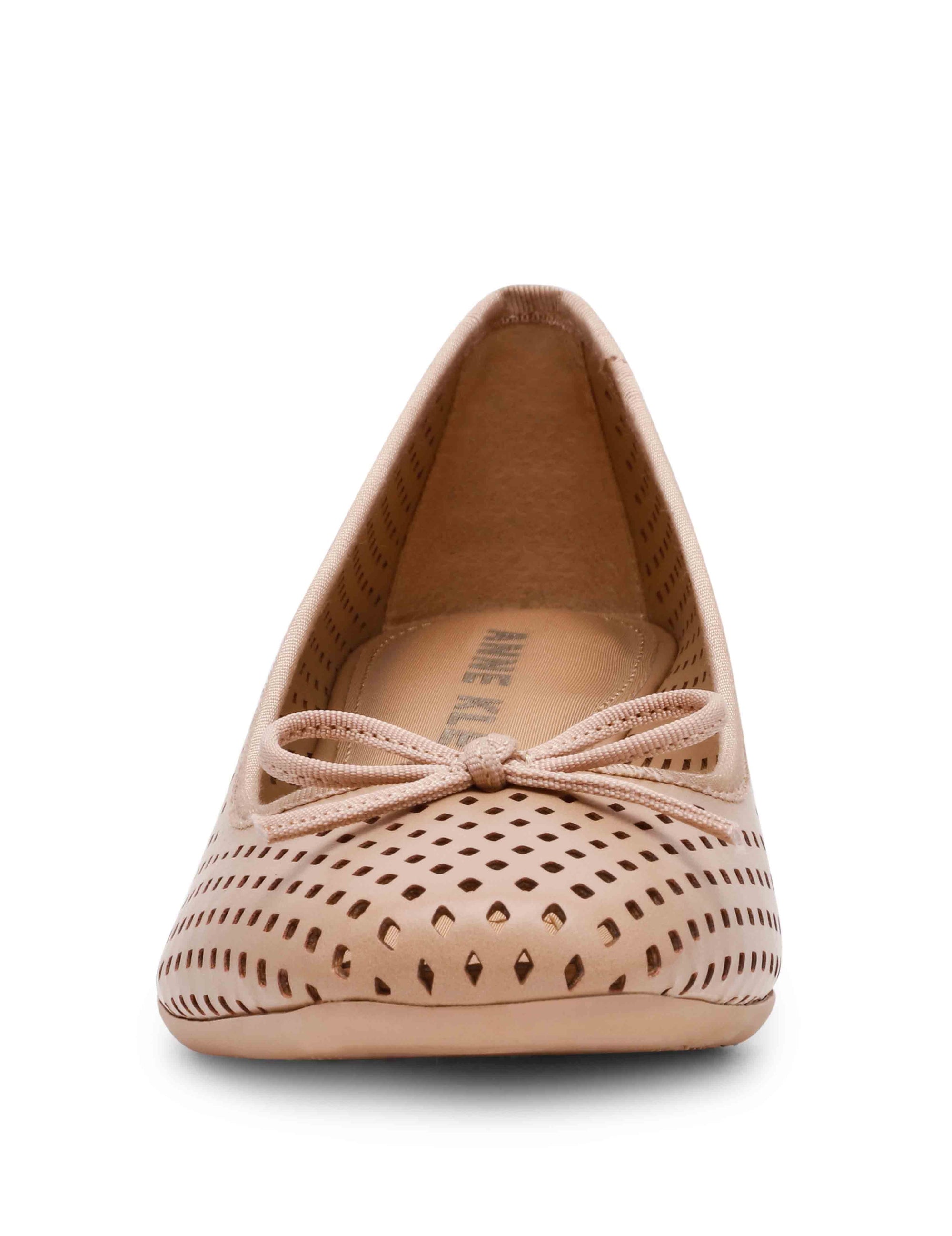 Anne Klein Winslet Wedge