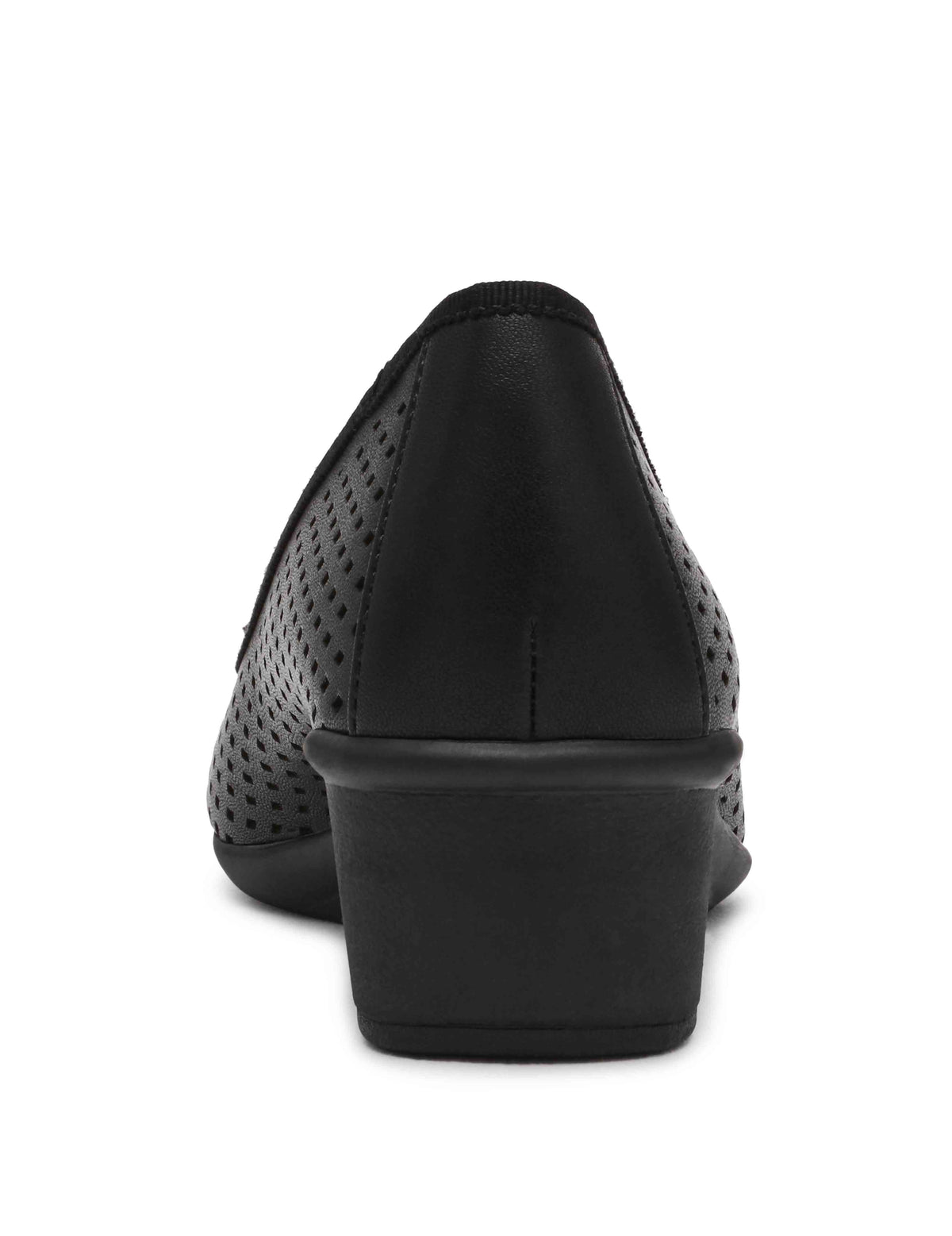 Anne Klein Winslet Wedge