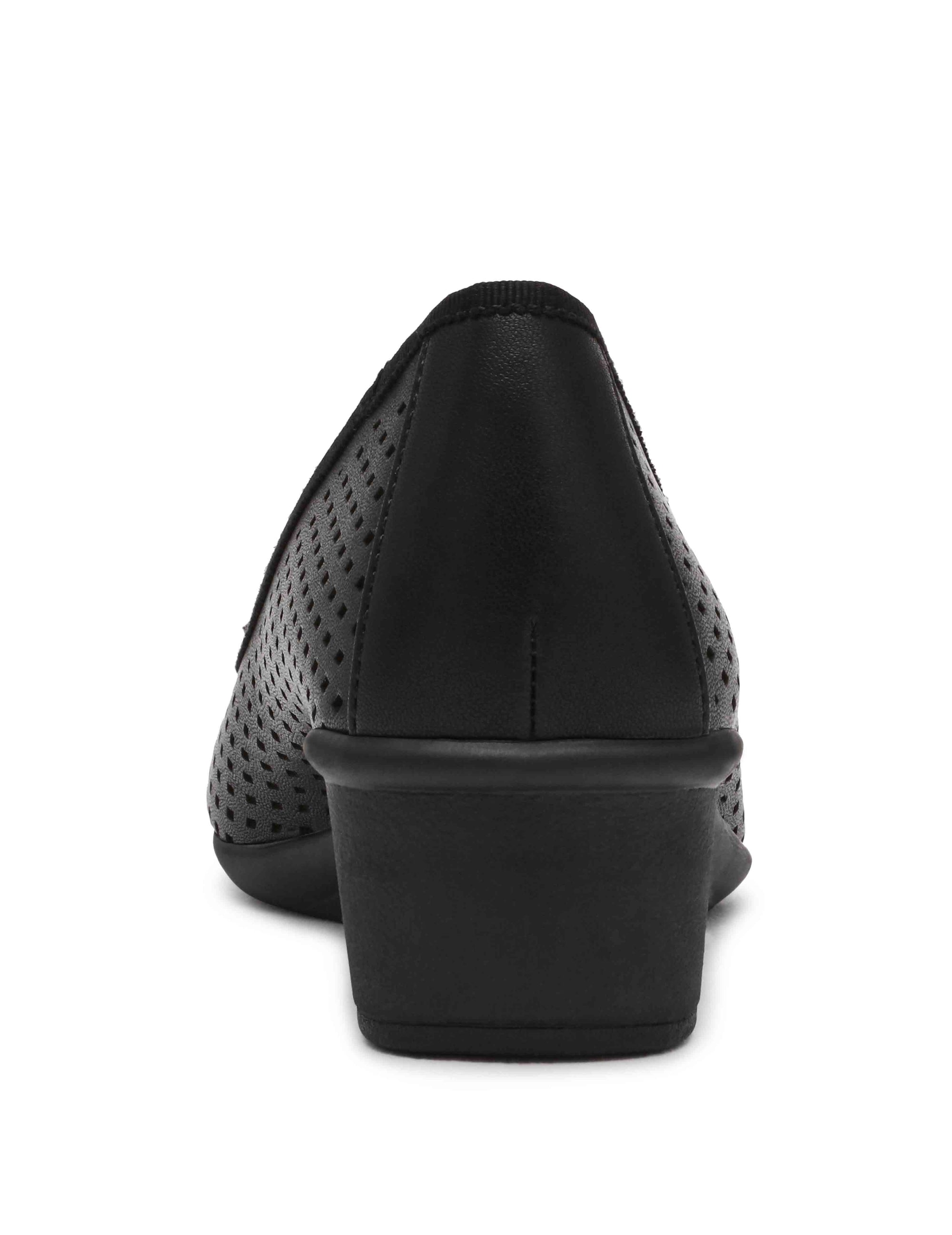 Anne Klein Winslet Wedge