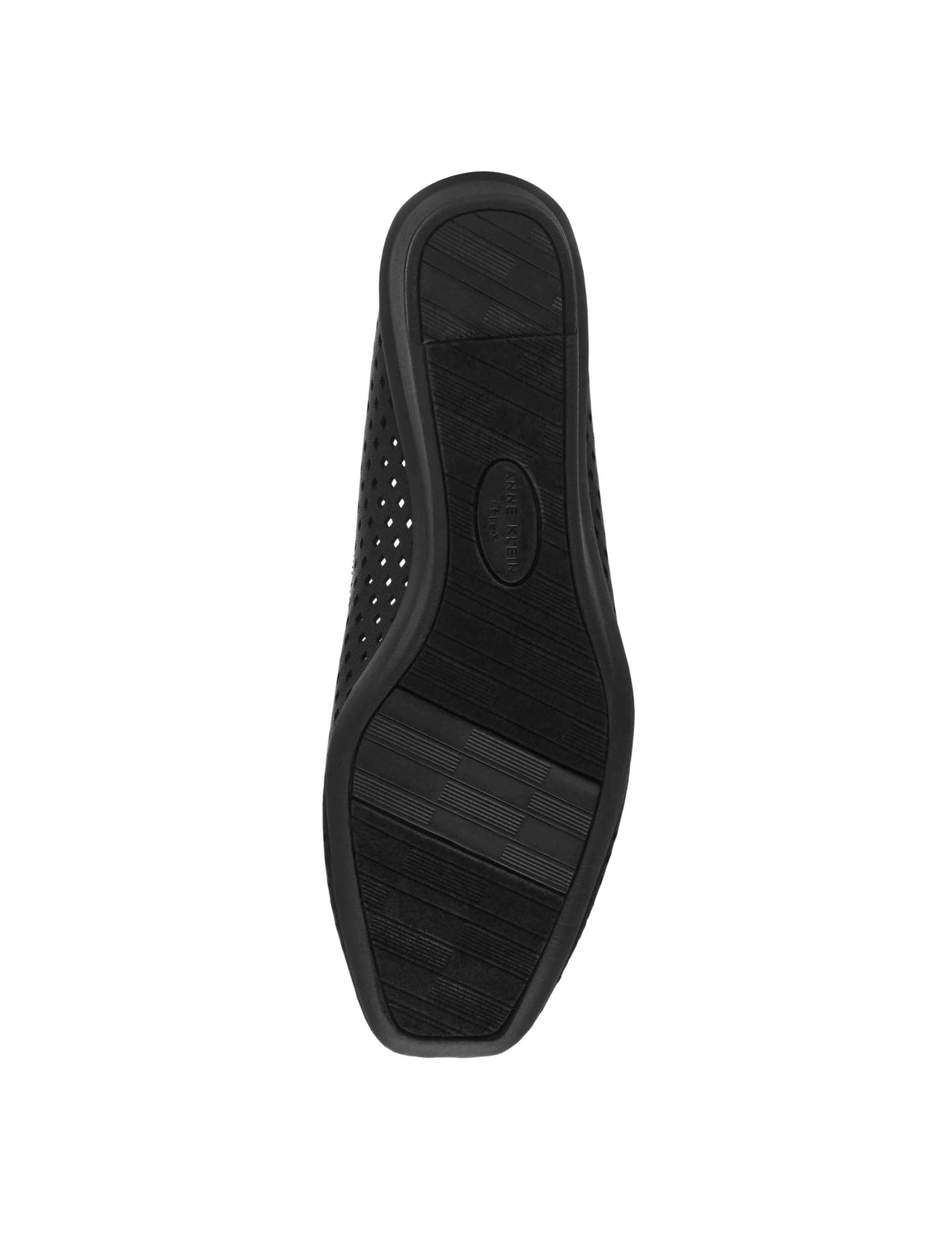 Anne Klein Winslet Wedge