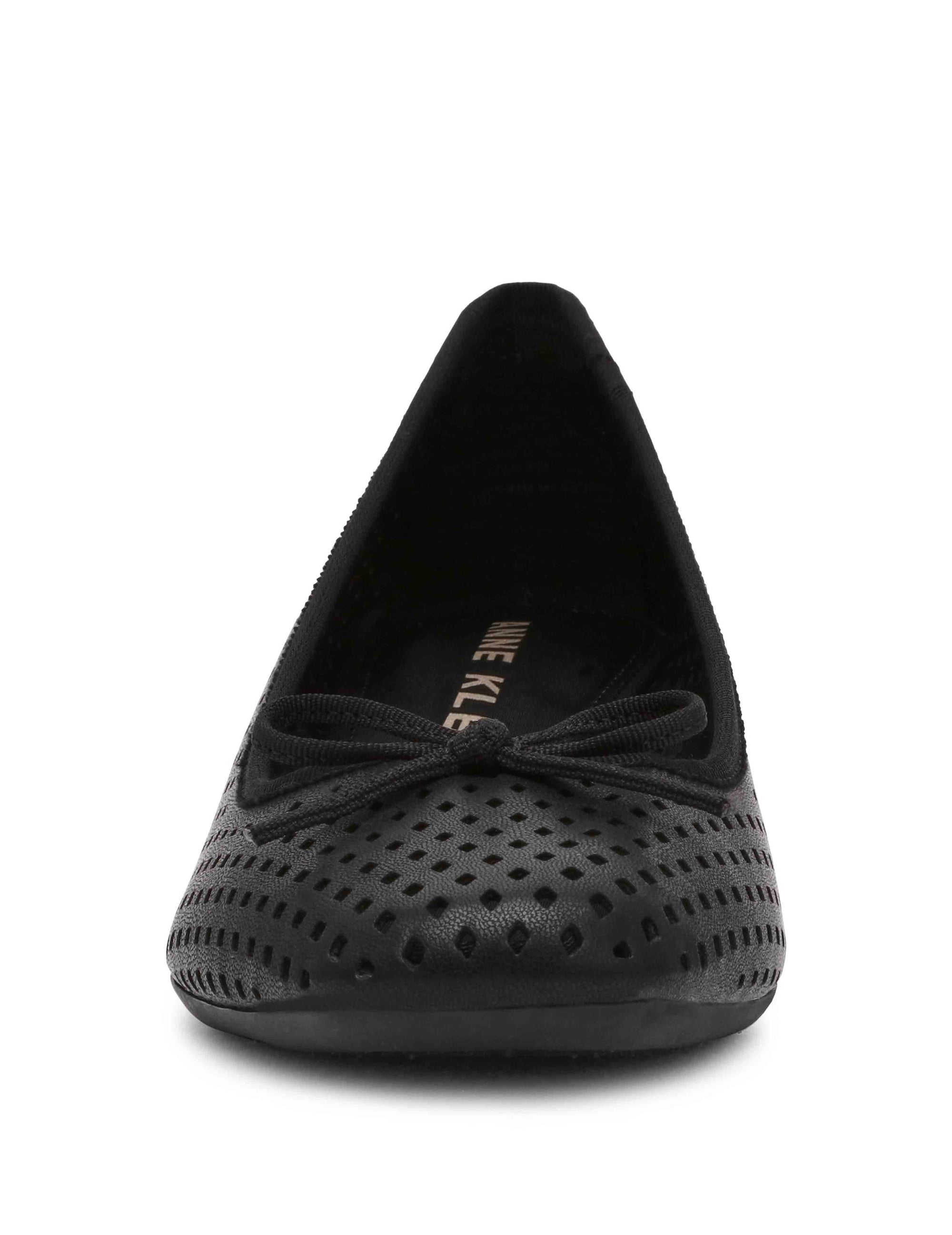 Anne Klein Winslet Wedge