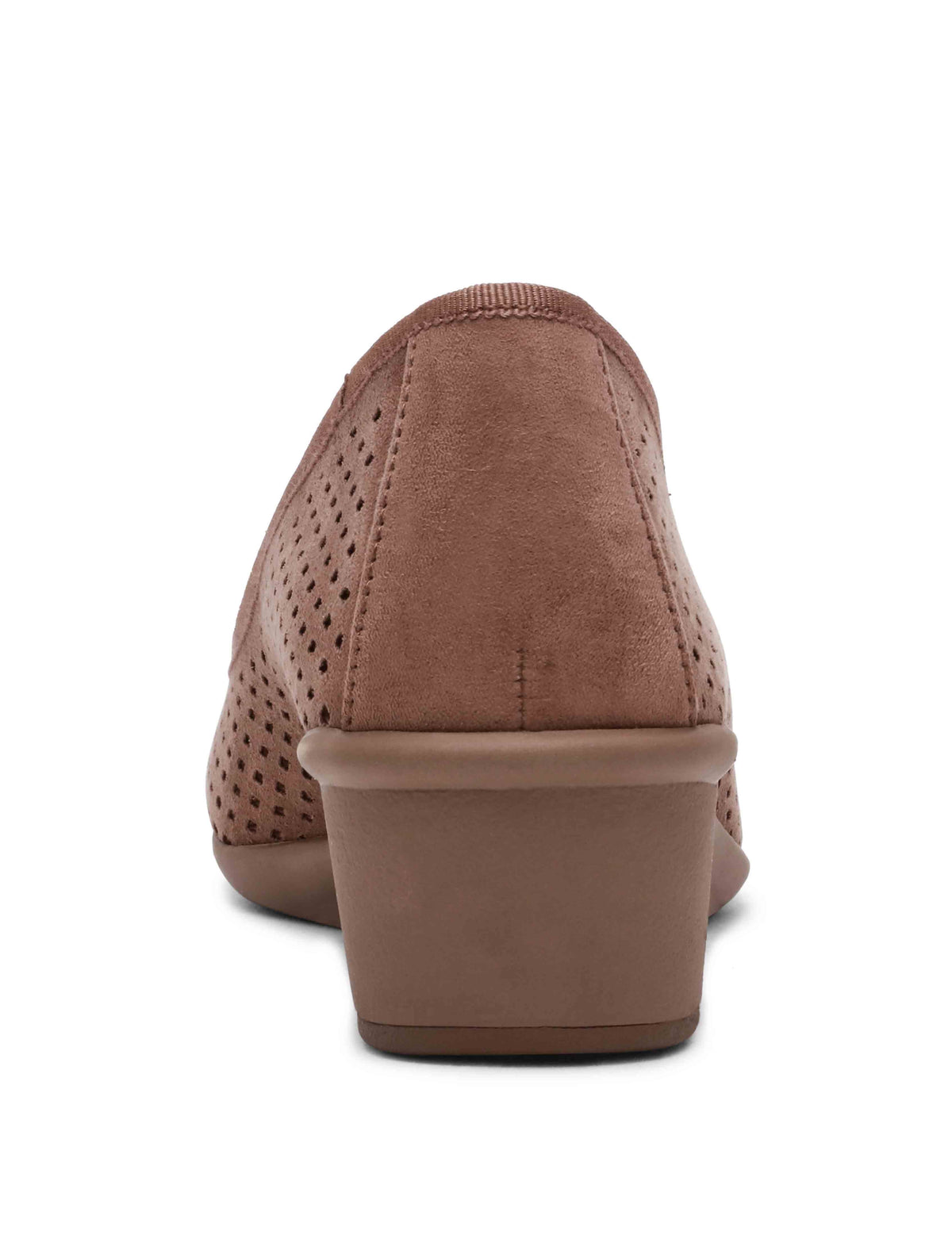 Anne Klein Winslet Wedge