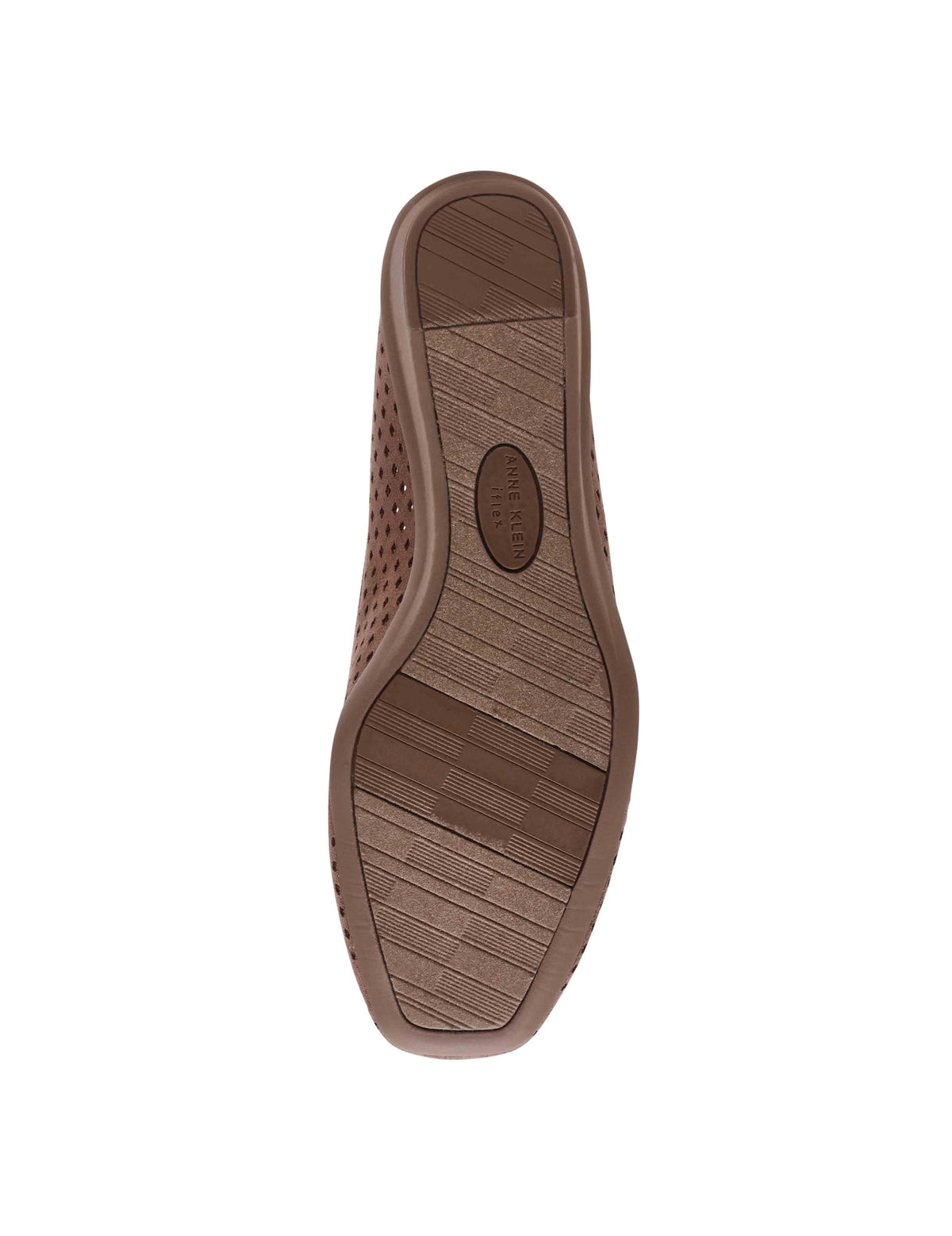 Anne Klein Winslet Wedge