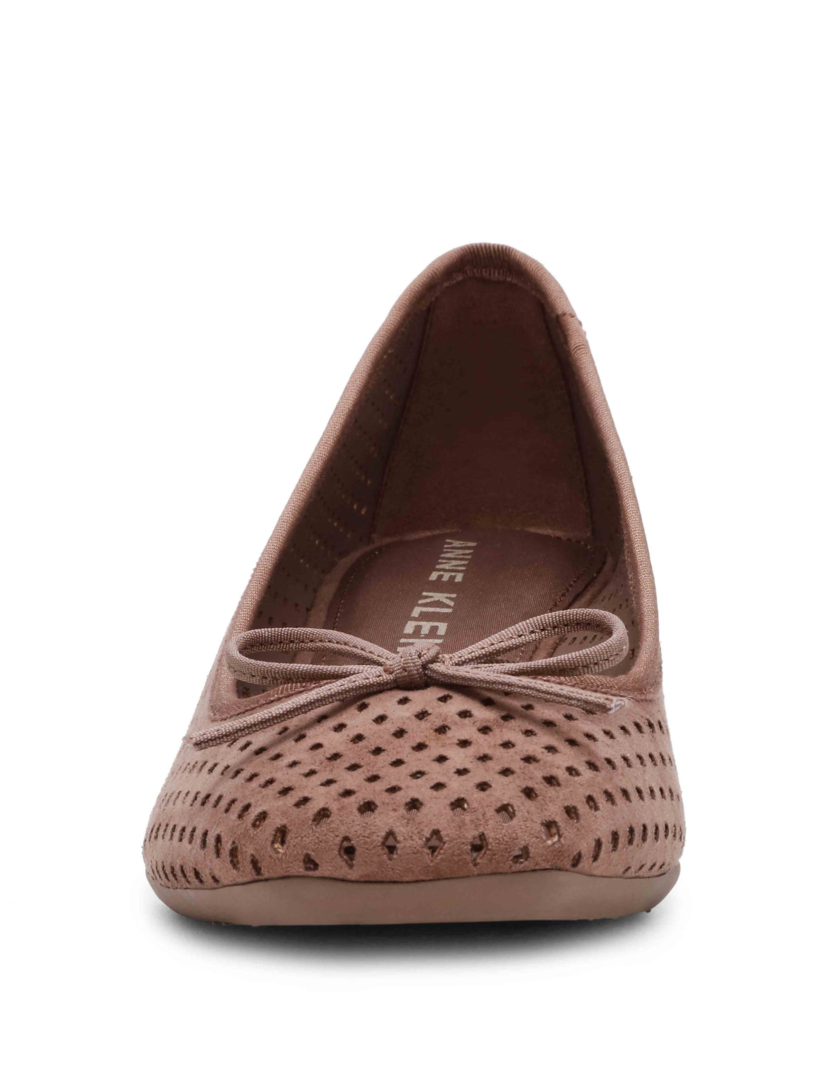 Anne Klein Winslet Wedge