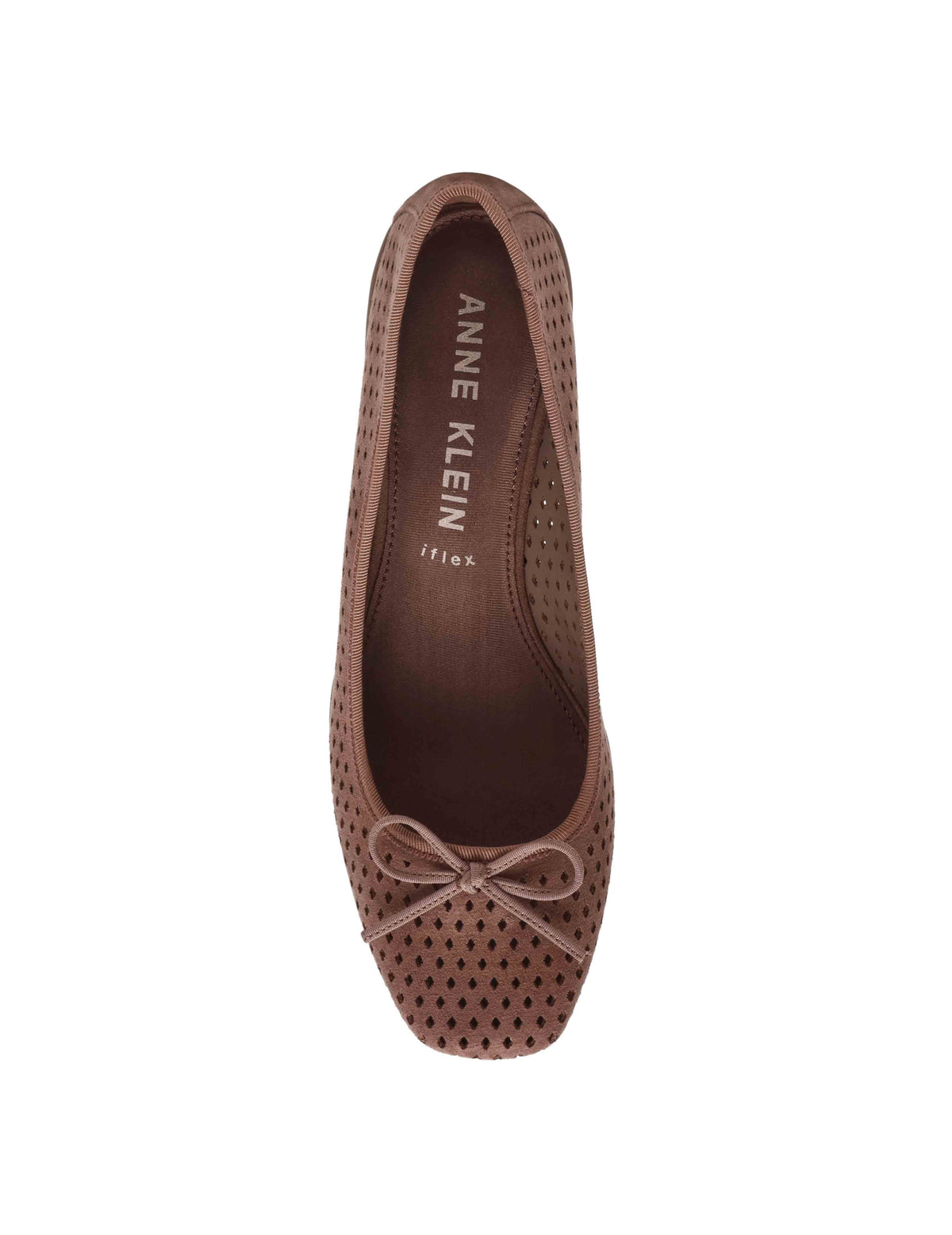 Anne Klein Winslet Wedge