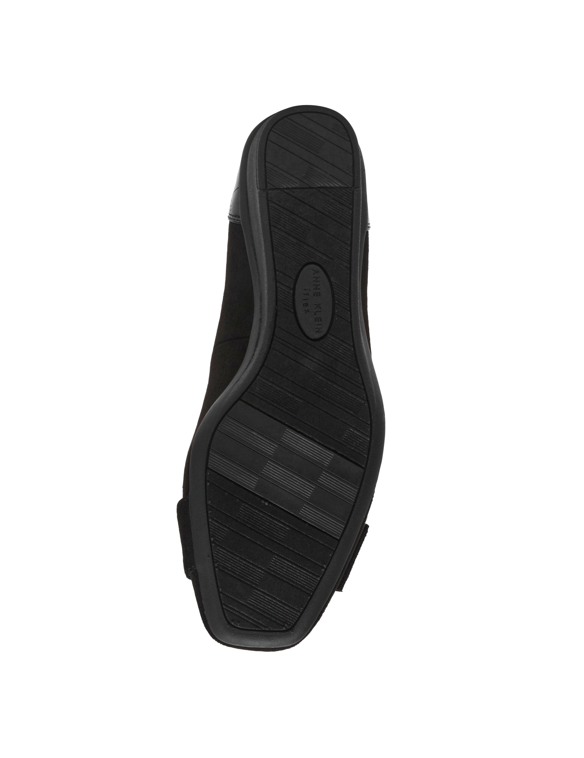 Anne Klein Wyatt Wedge