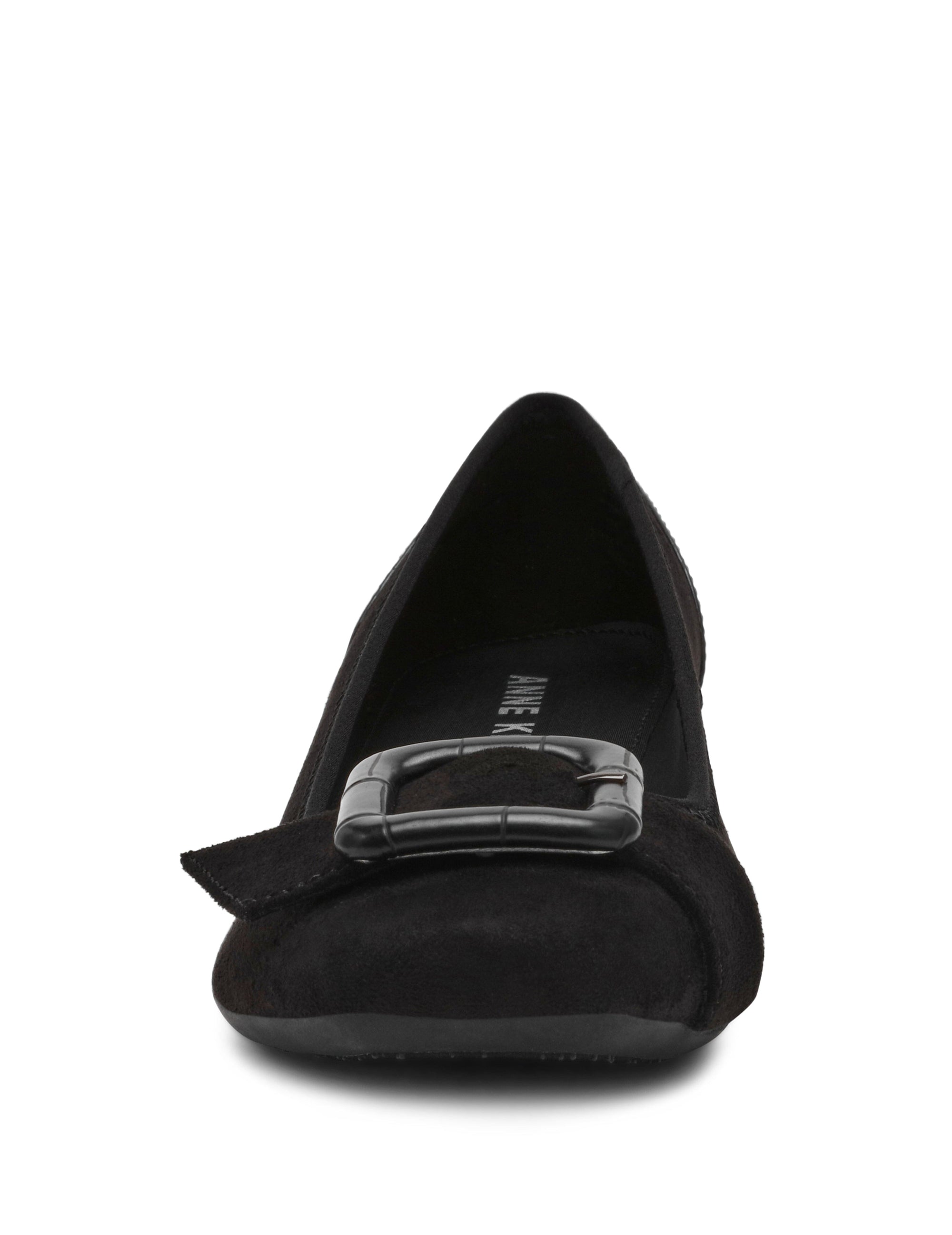 Anne Klein Wyatt Wedge