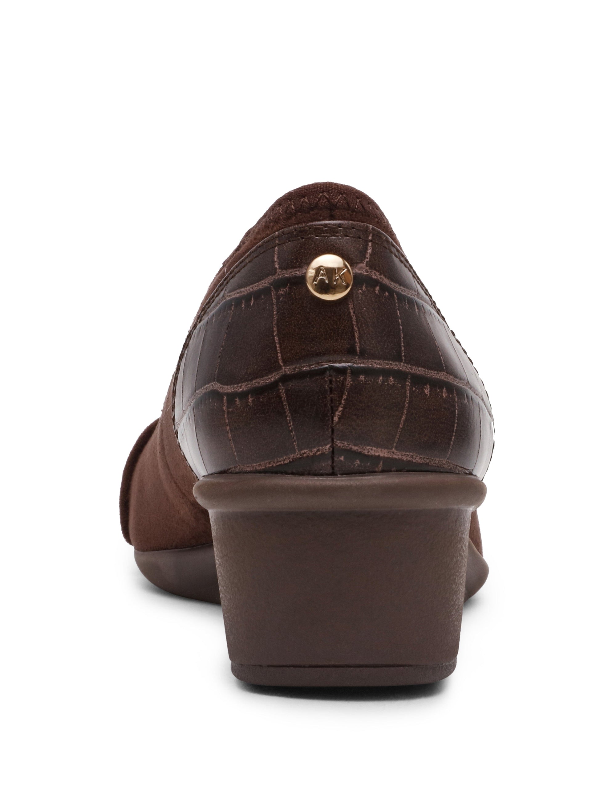 Anne Klein Wyatt Wedge