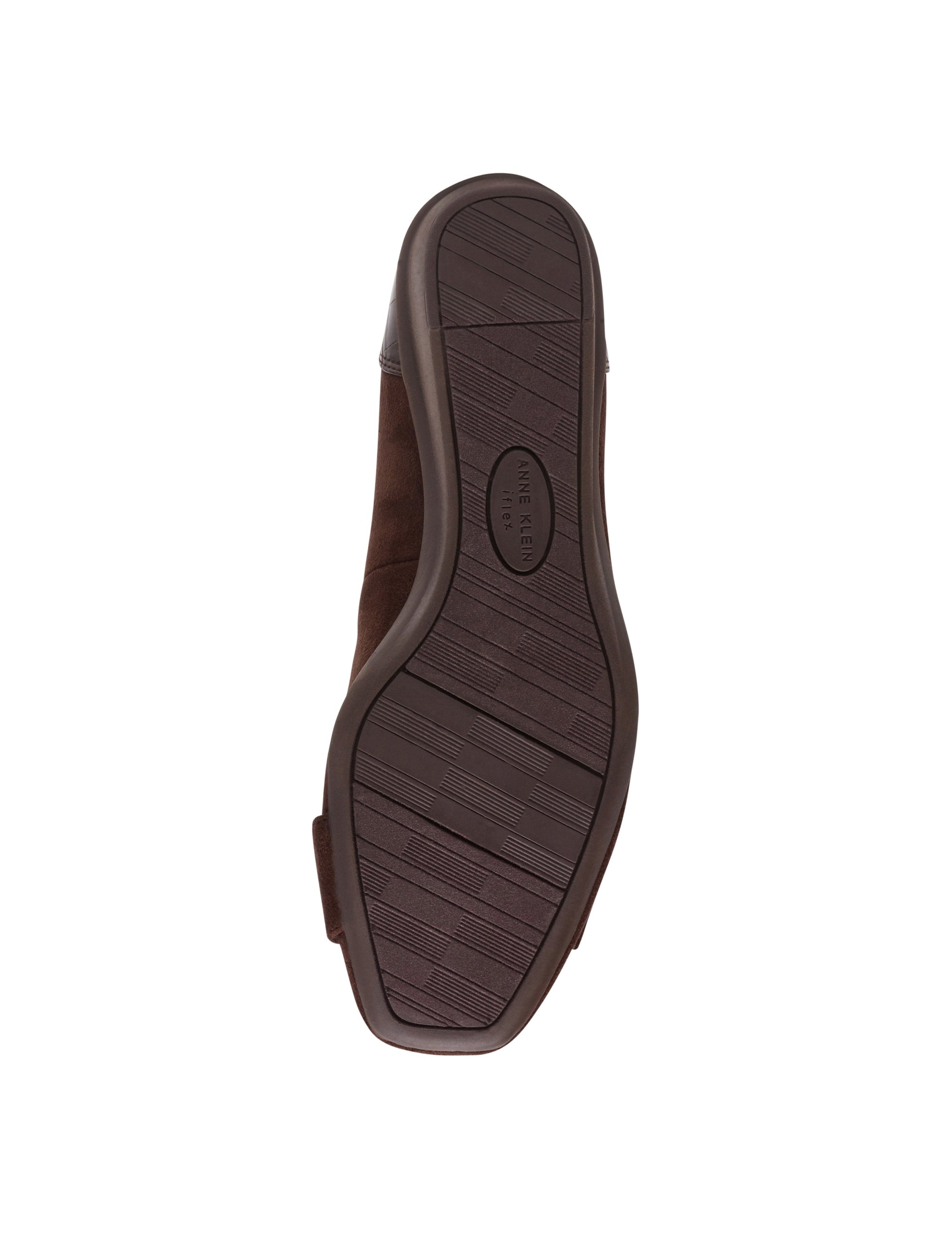 Anne Klein Wyatt Wedge