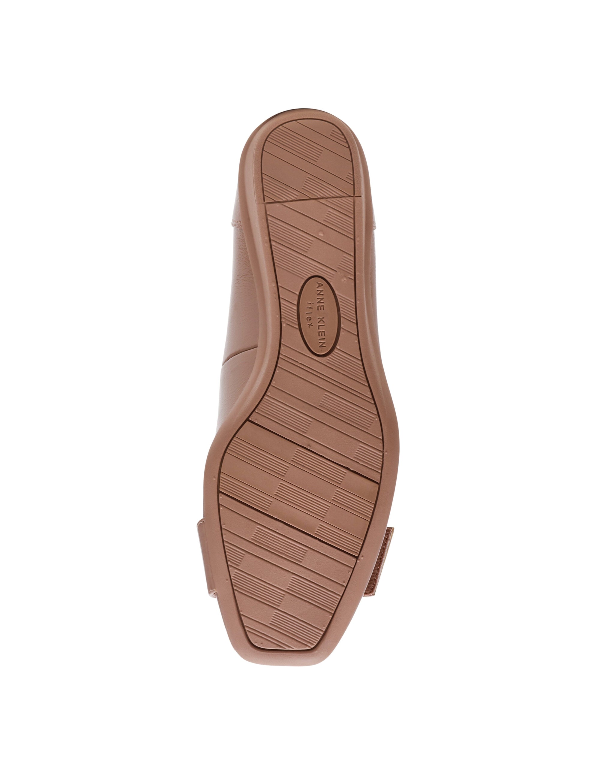 Anne Klein Wyatt Wedge