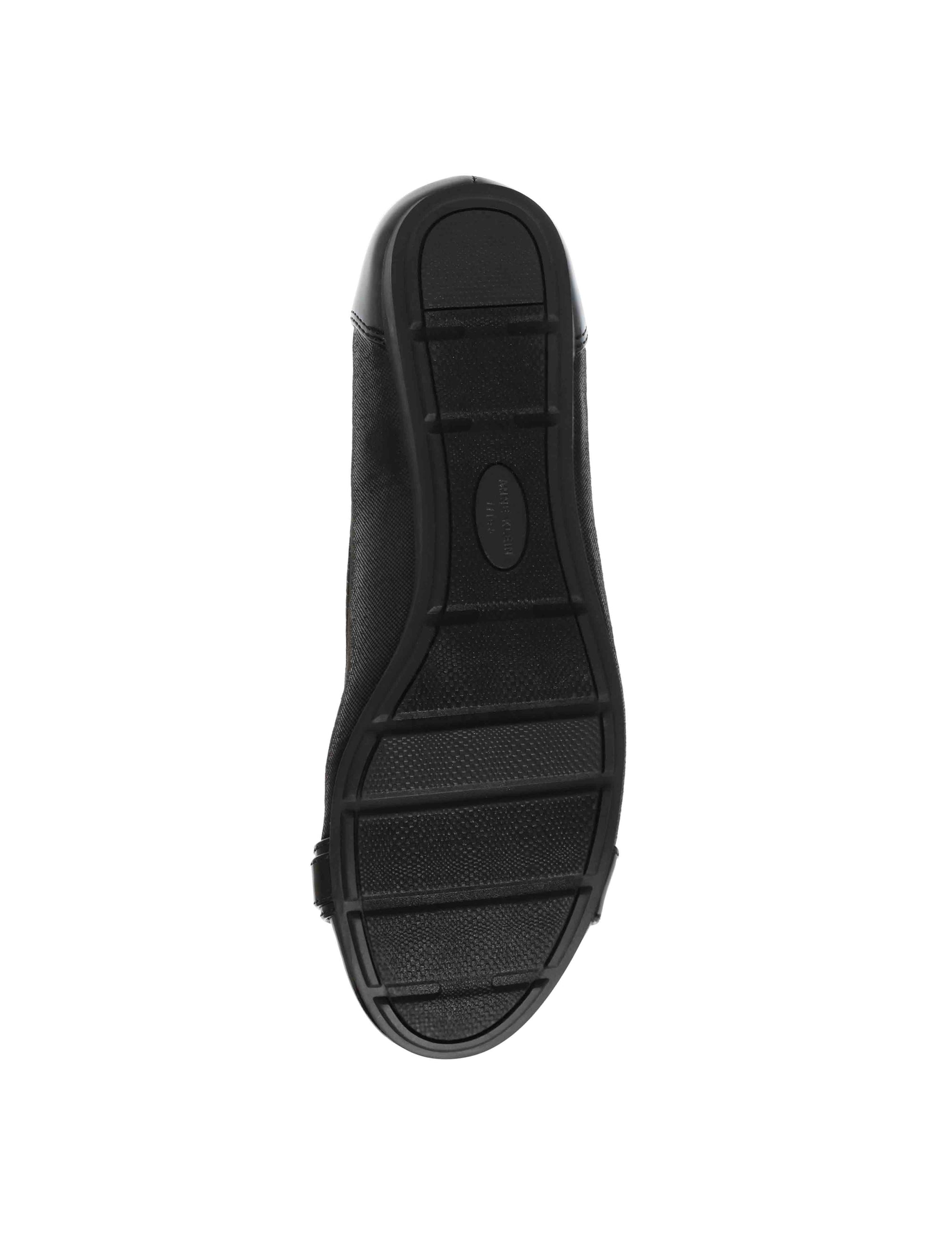 Anne Klein  Able Flat