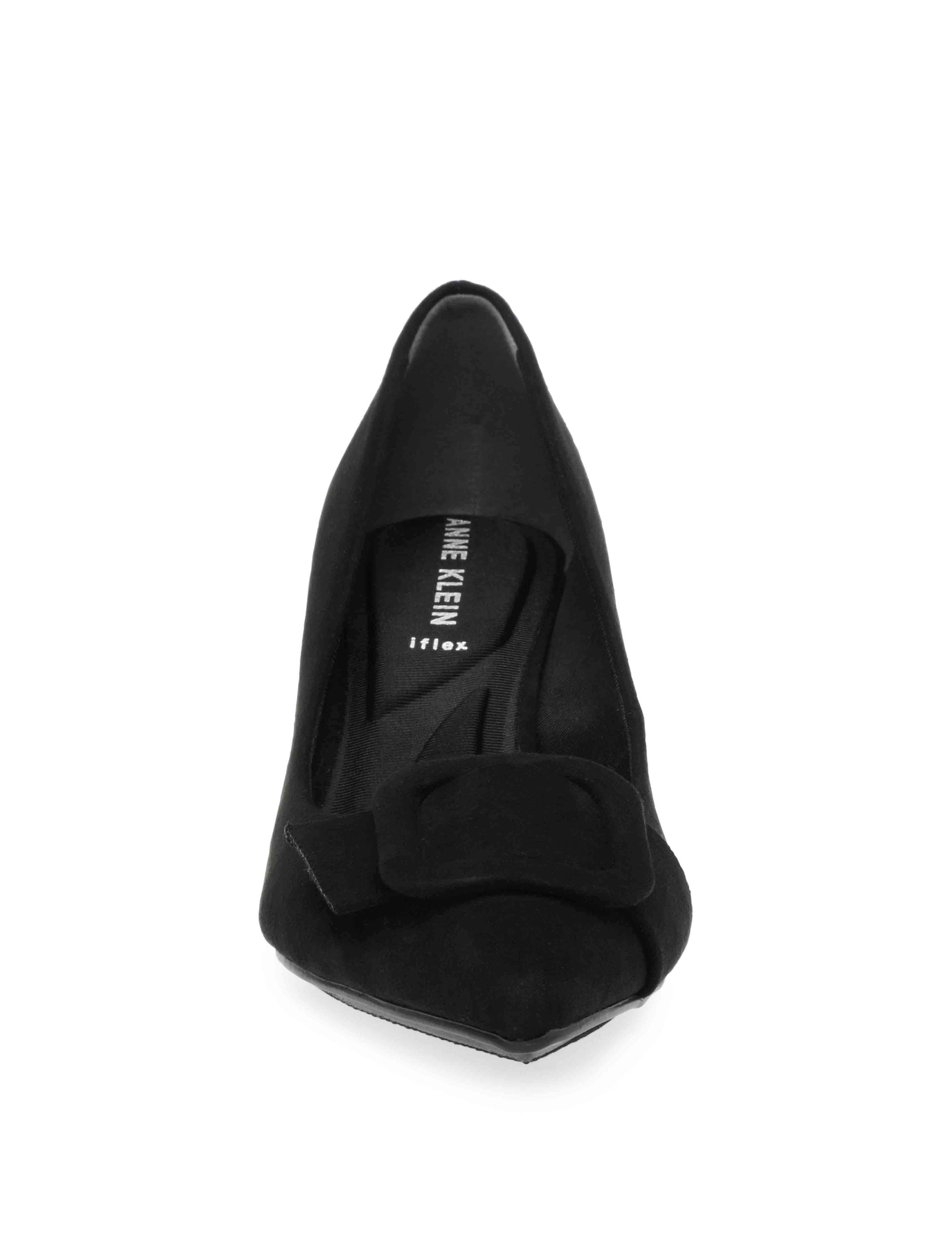 Anne Klein Bentley Pump