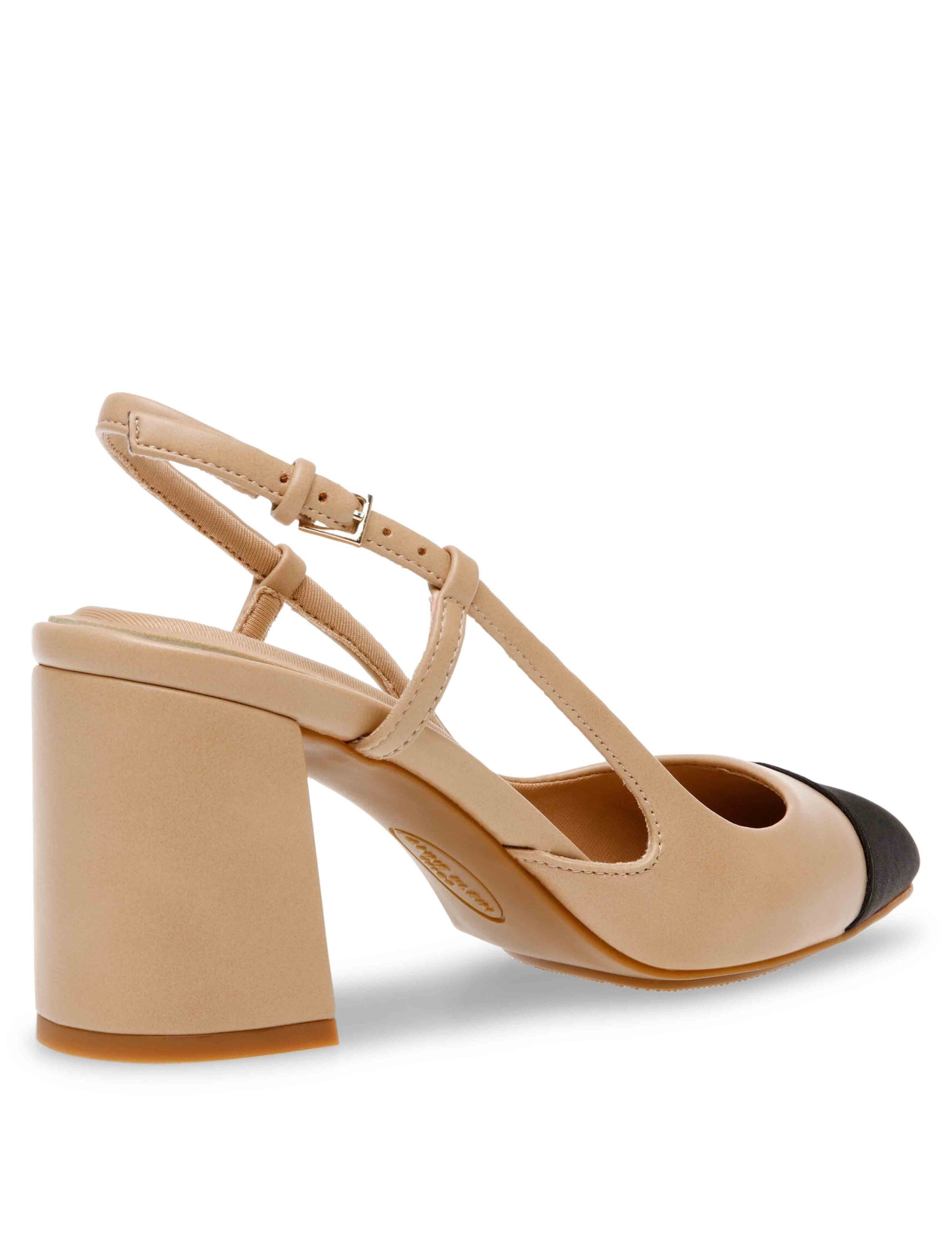 Anne Klein  Brinlee Sling Back Pump