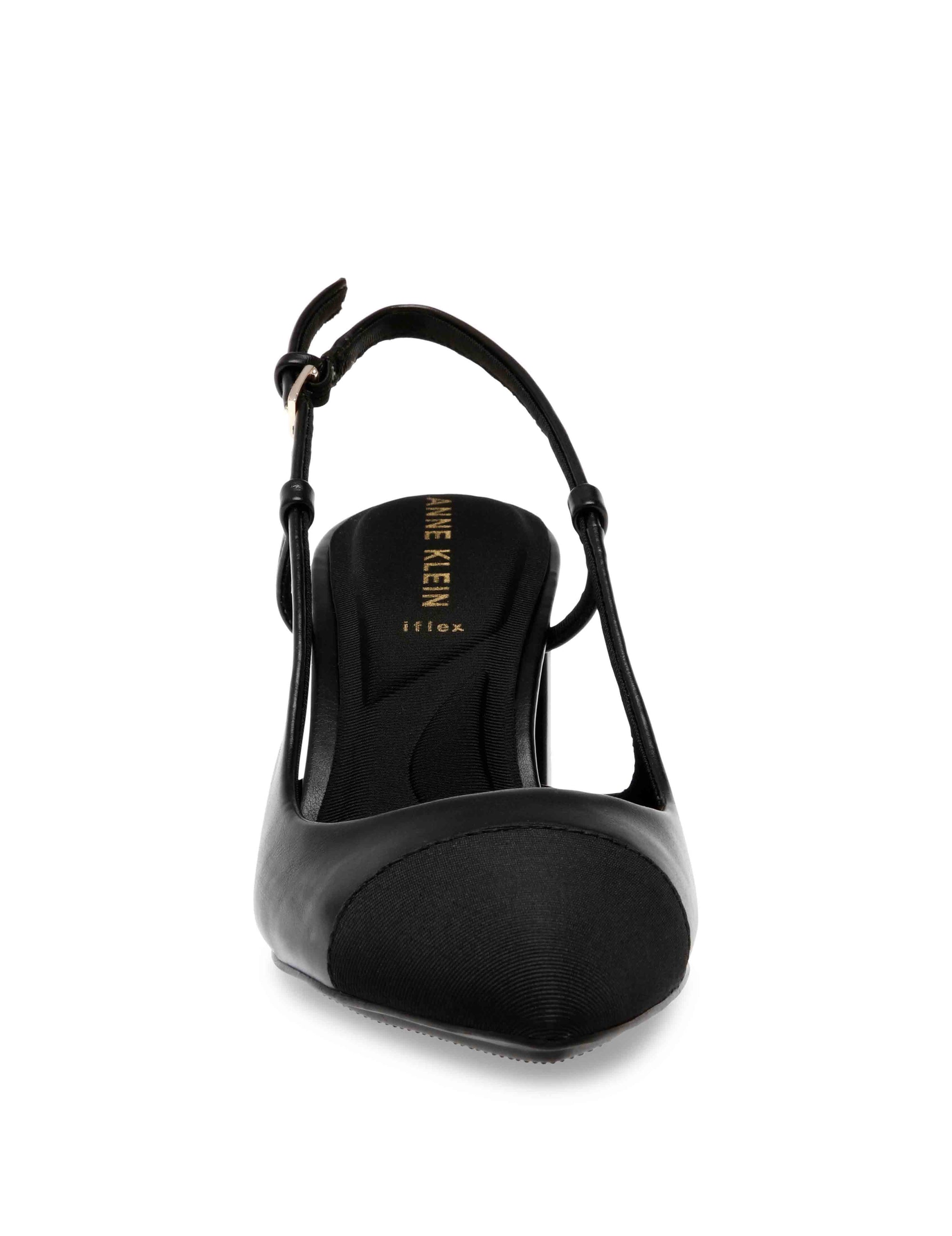 Anne Klein  Brinlee Sling Back Pump
