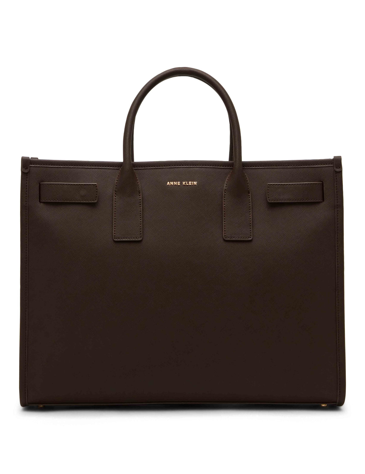 Anne Klein 3 Piece Work Tote Gift Set