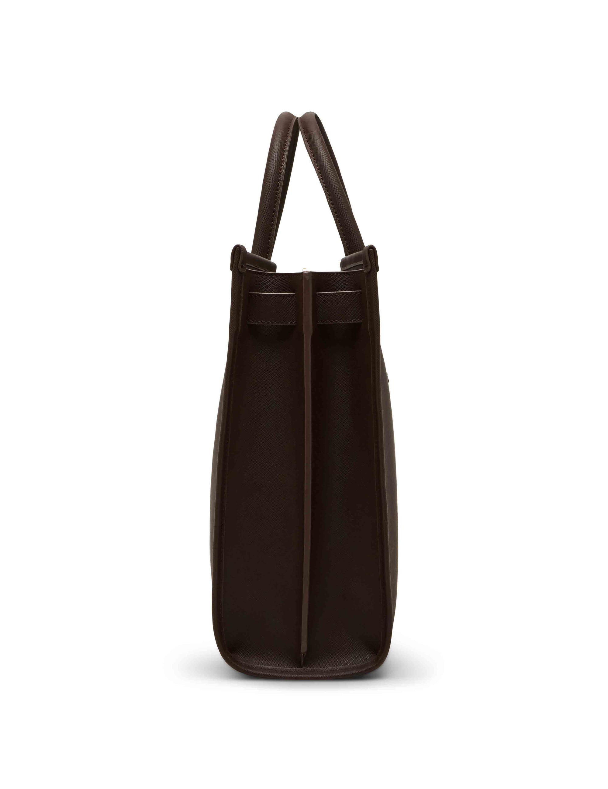 Anne Klein 3 Piece Work Tote Gift Set