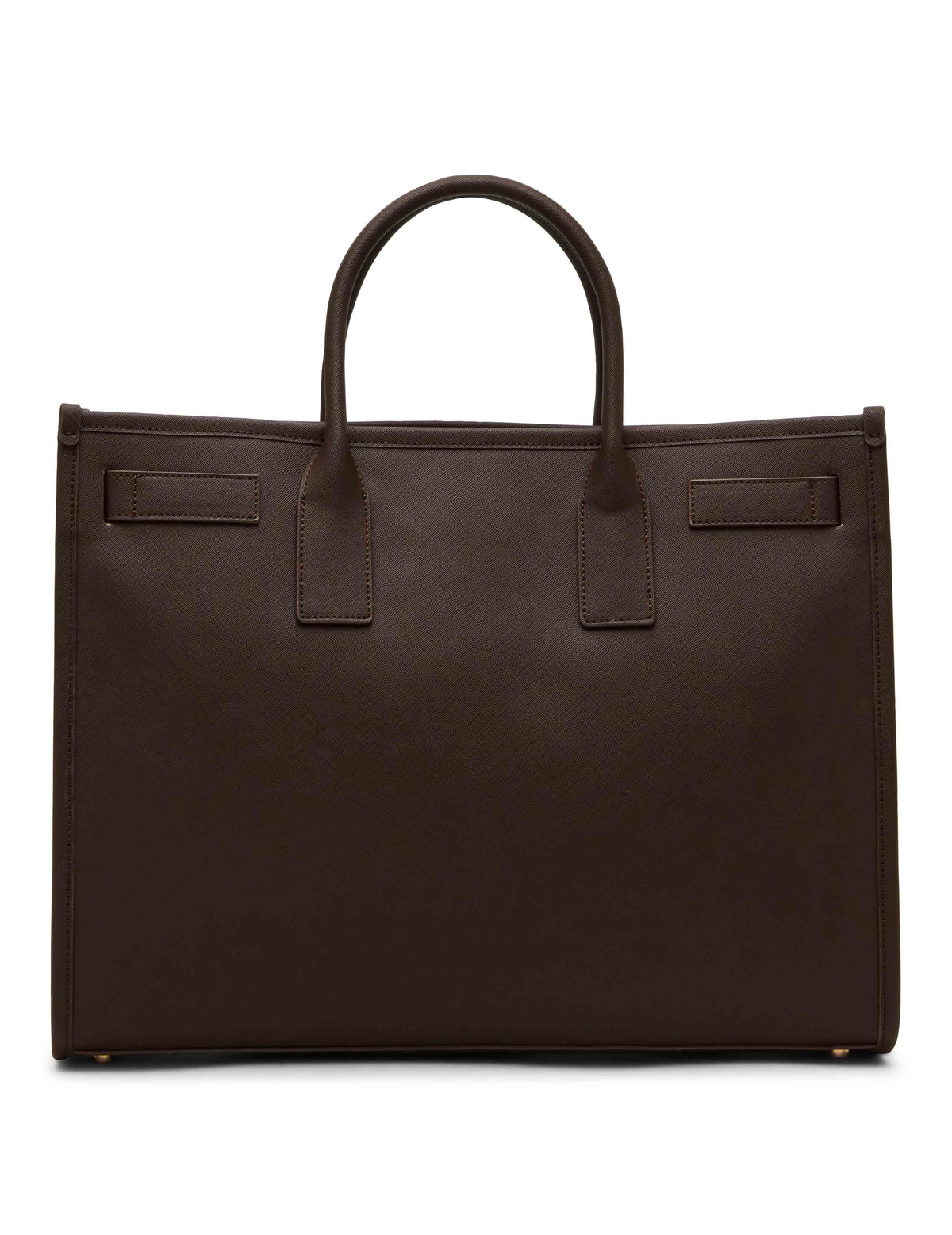 Anne Klein 3 Piece Work Tote Gift Set