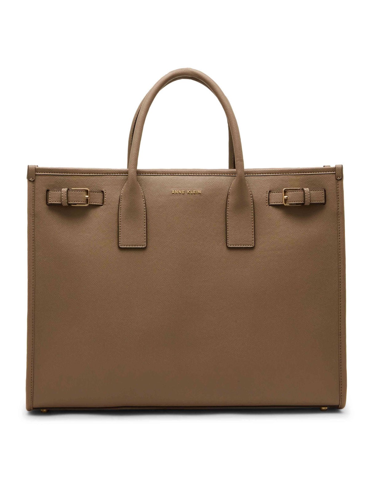 Anne Klein 3 Piece Work Tote Gift Set