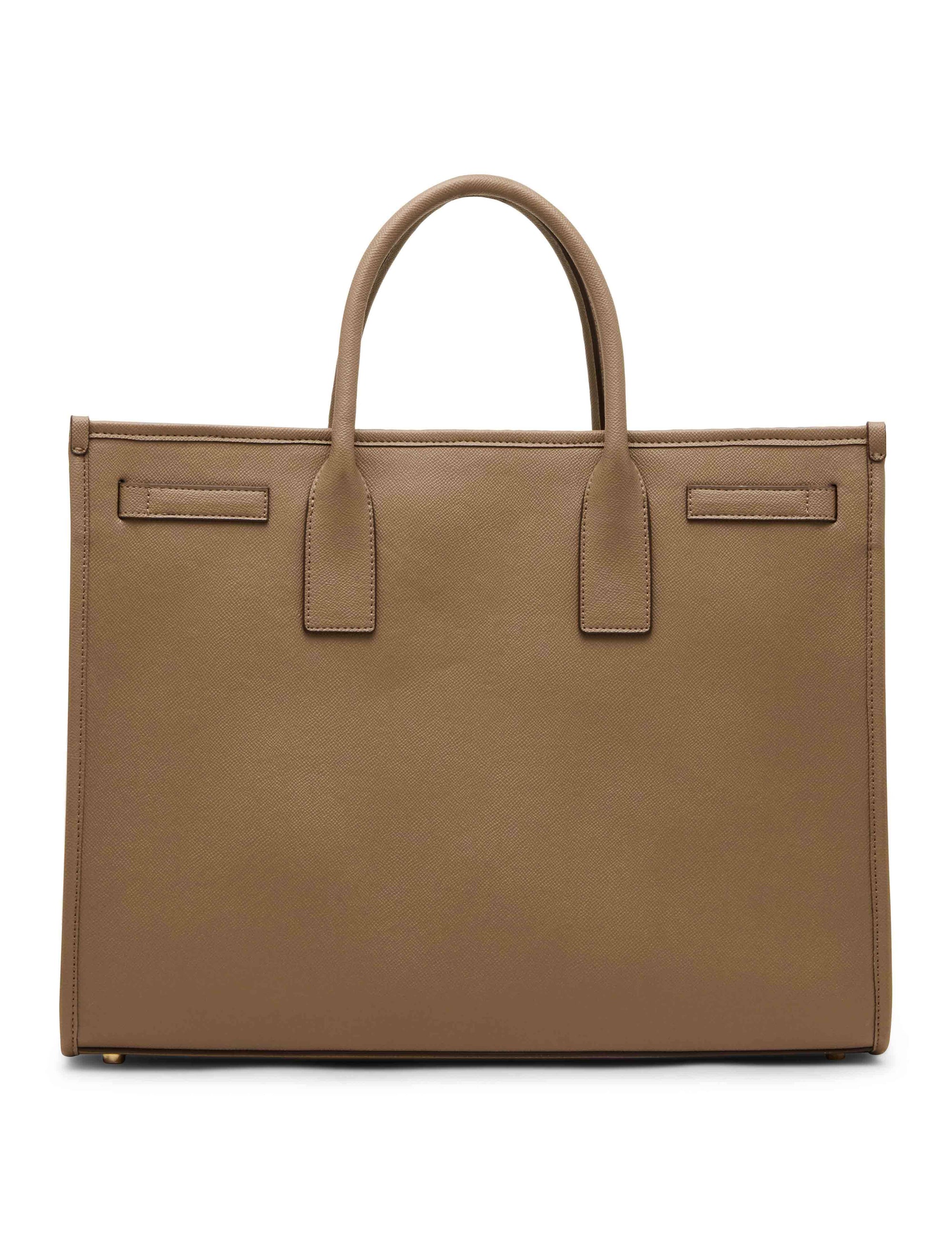 Anne Klein 3 Piece Work Tote Gift Set