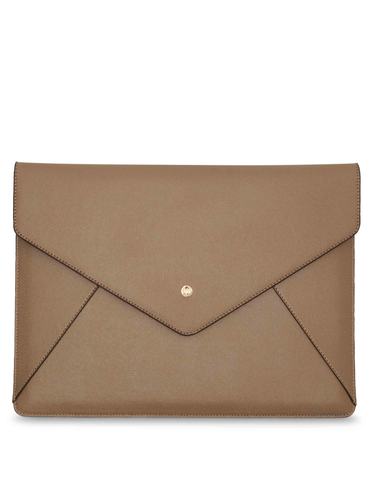 Anne Klein 3 Piece Work Tote Gift Set