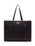 Anne Klein  Medium Binded Tote With Pouch