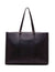 Anne Klein  Medium Binded Tote With Pouch