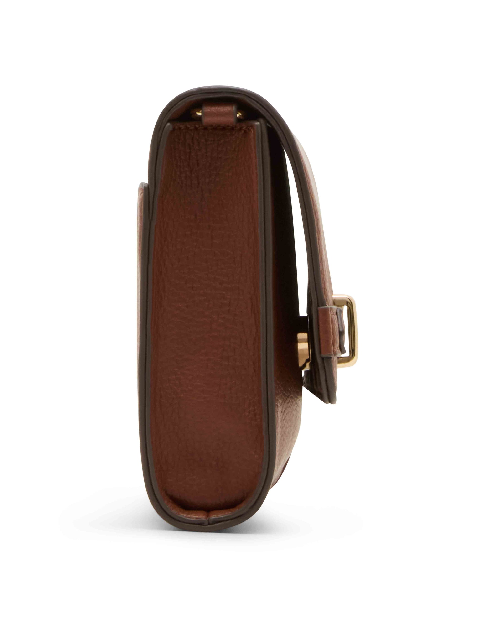 Anne Klein Wallet on a Chain with Detachable Wristlet Strap & Pouch